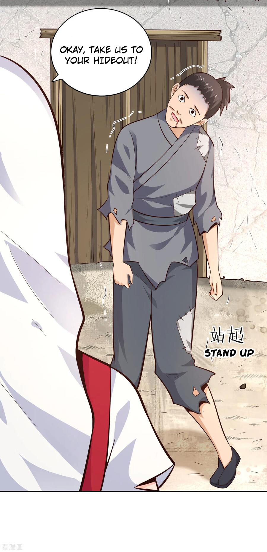 Page 29 of Chapter 60