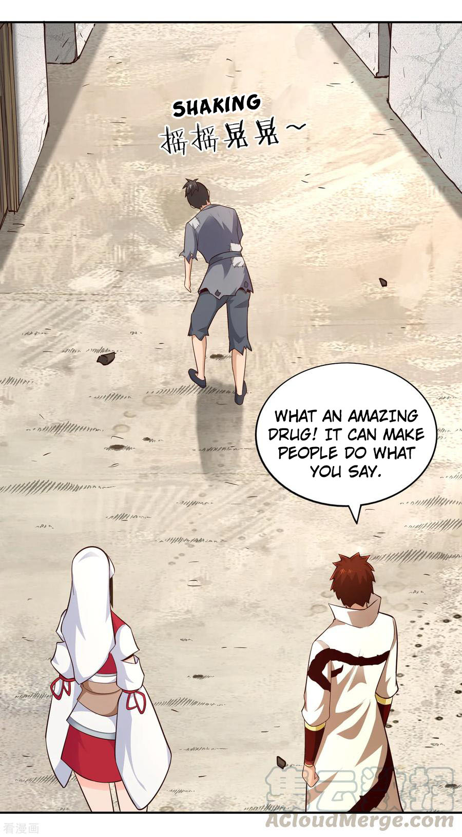 Page 30 of Chapter 60
