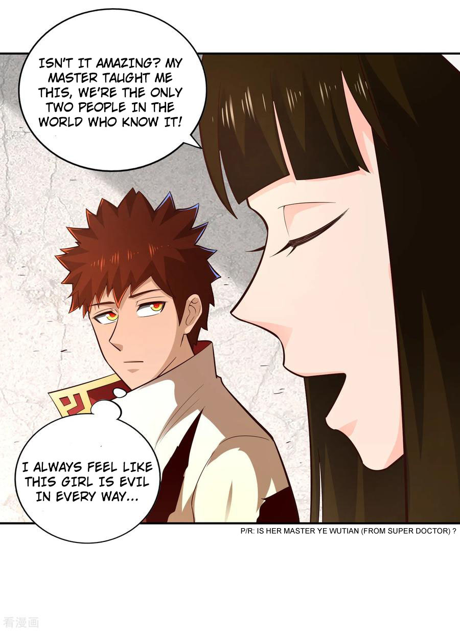 Page 31 of Chapter 60