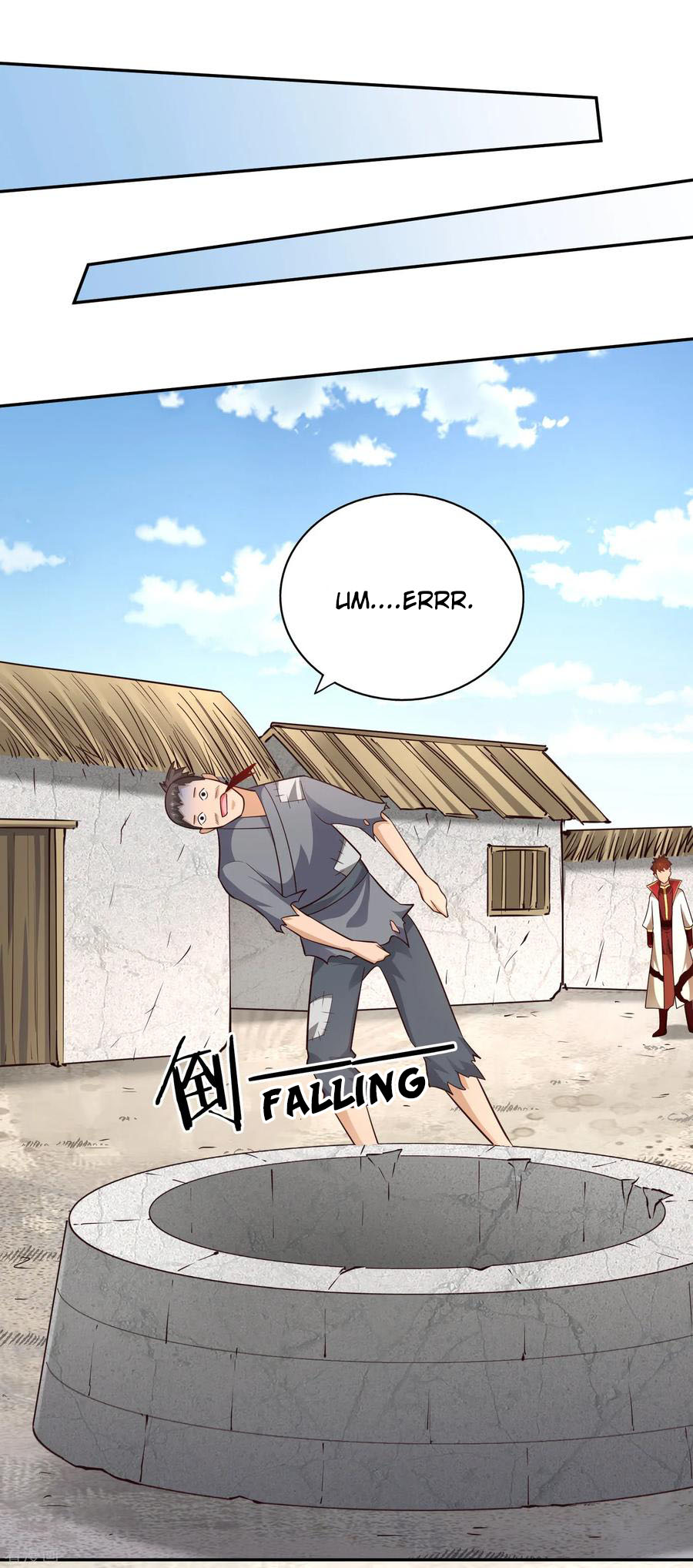 Page 32 of Chapter 60