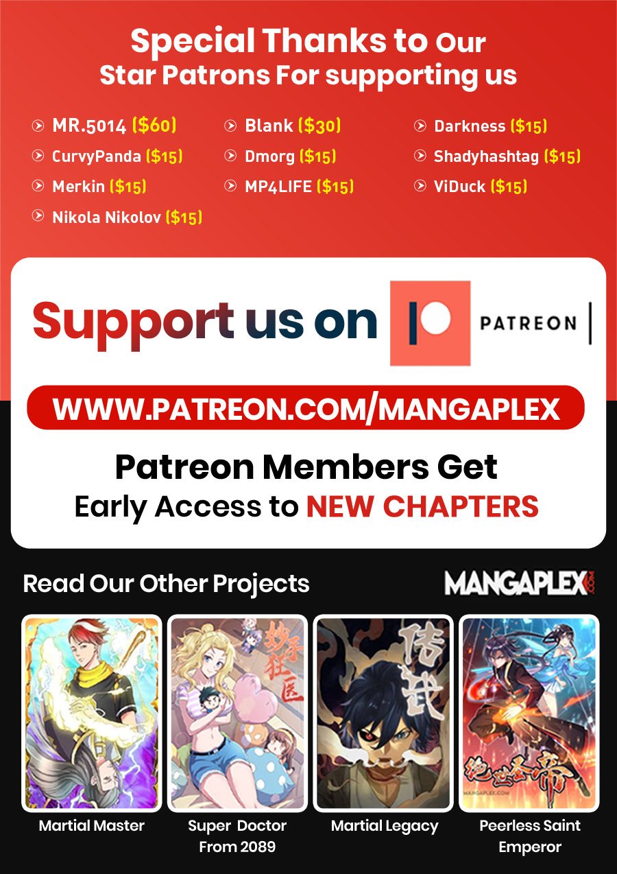 Page 35 of Chapter 60