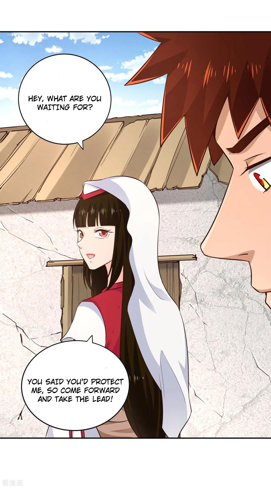 Page 3 of Chapter 61