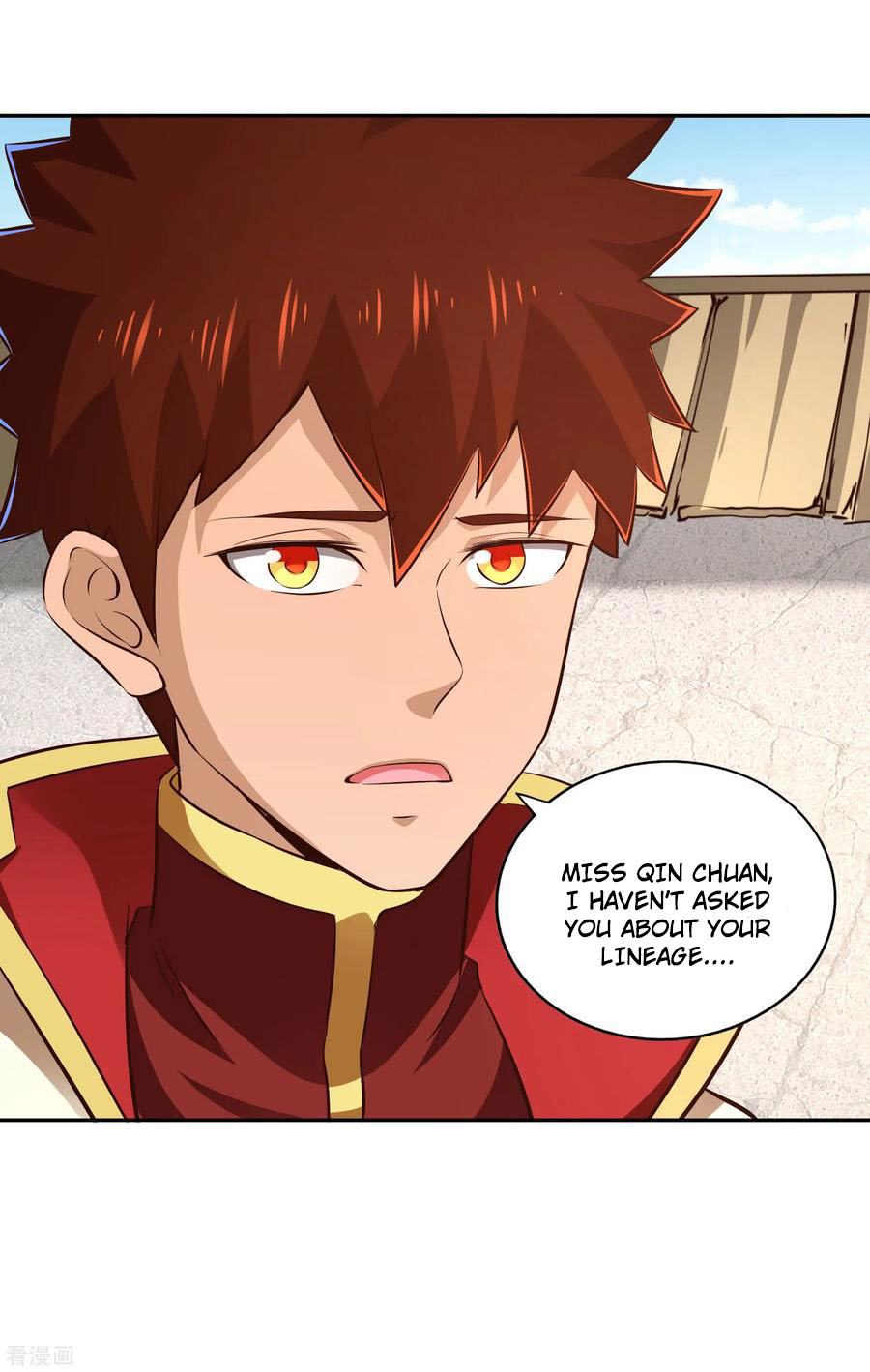 Page 4 of Chapter 61