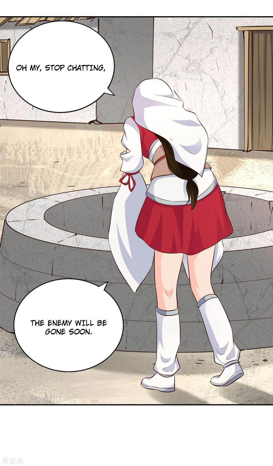 Page 5 of Chapter 61