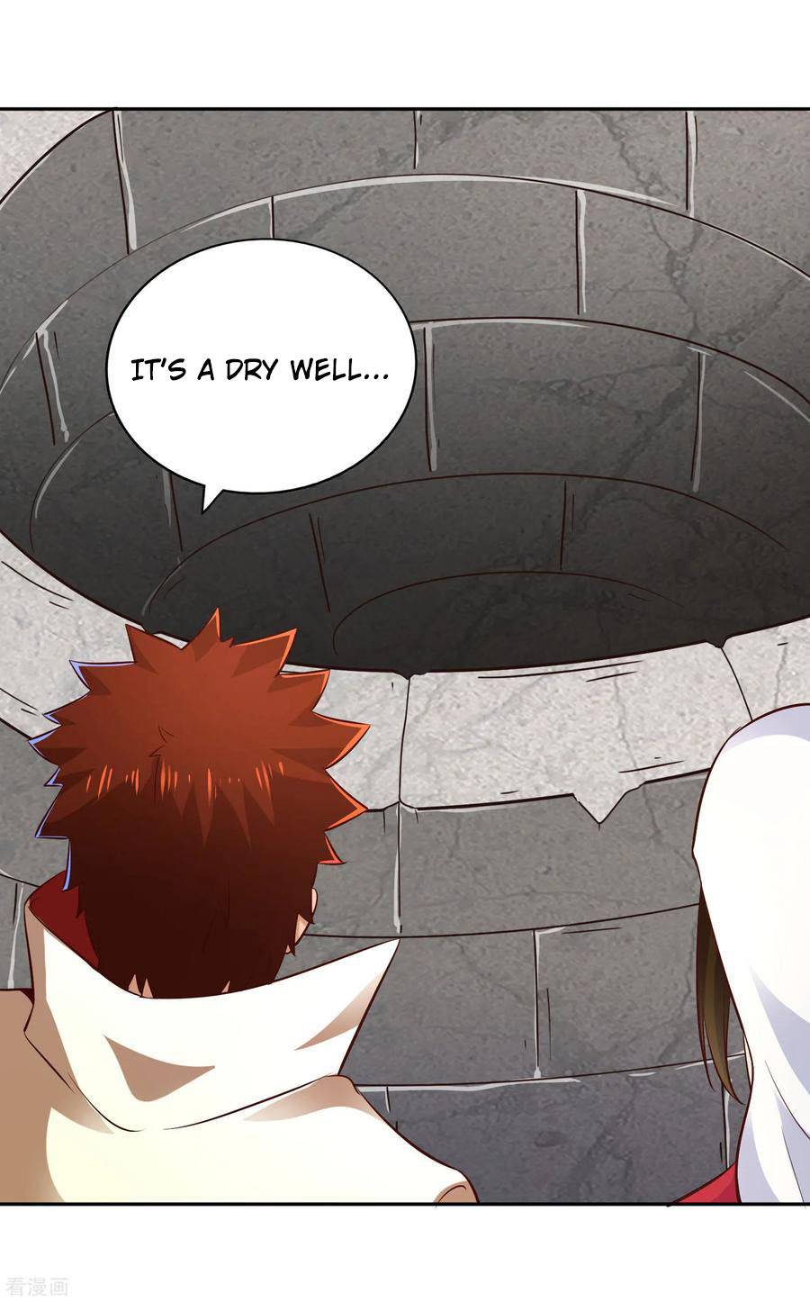 Page 7 of Chapter 61