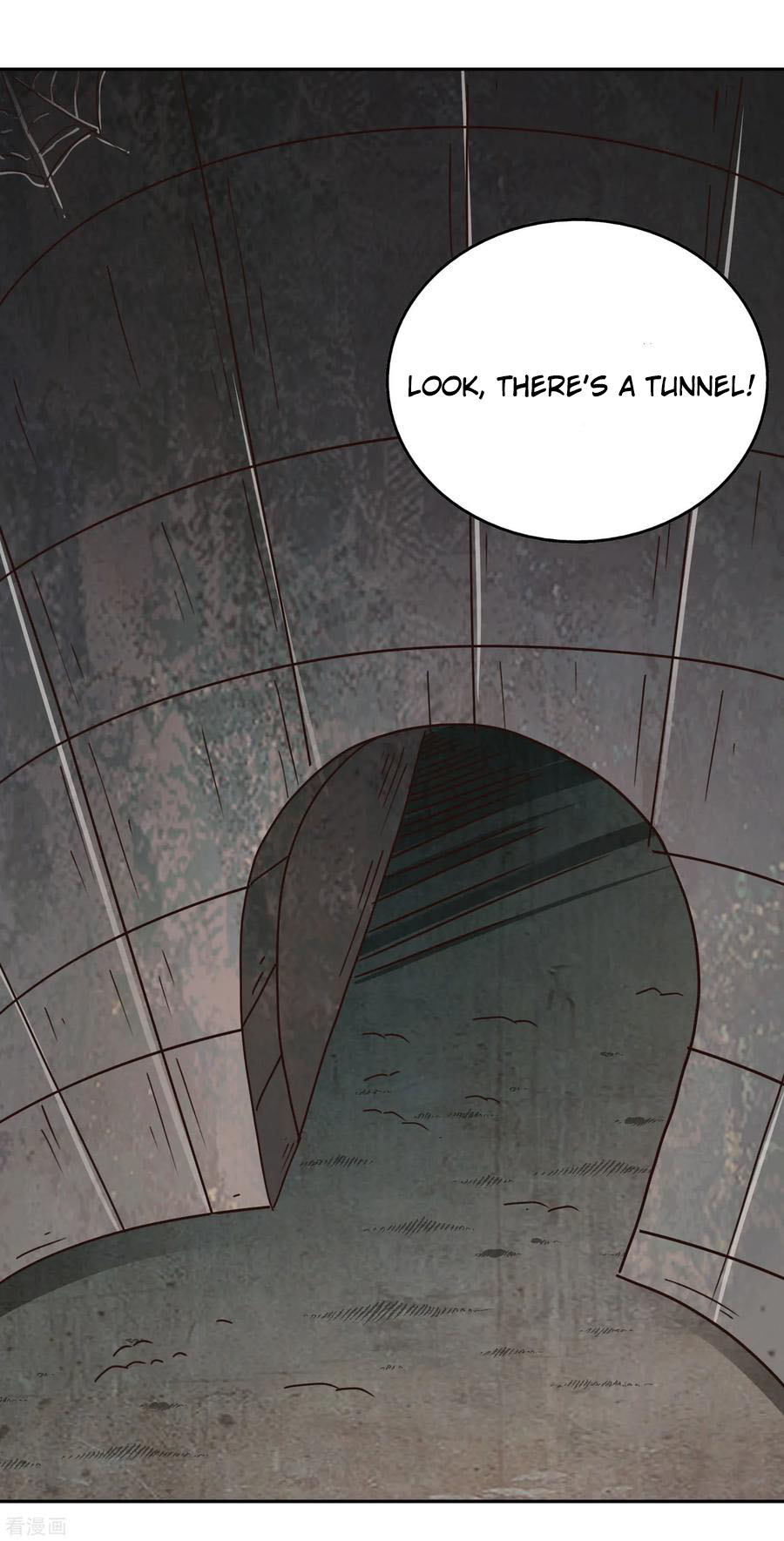 Page 8 of Chapter 61