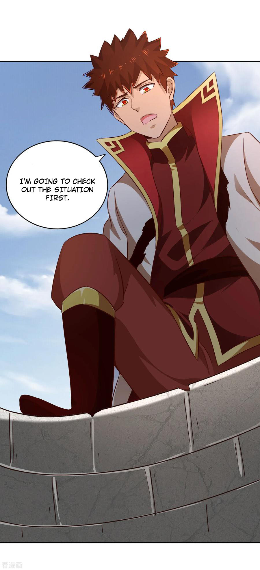 Page 9 of Chapter 61