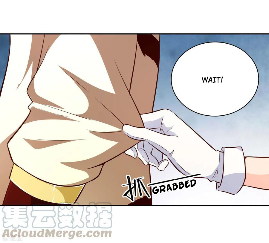 Page 10 of Chapter 61