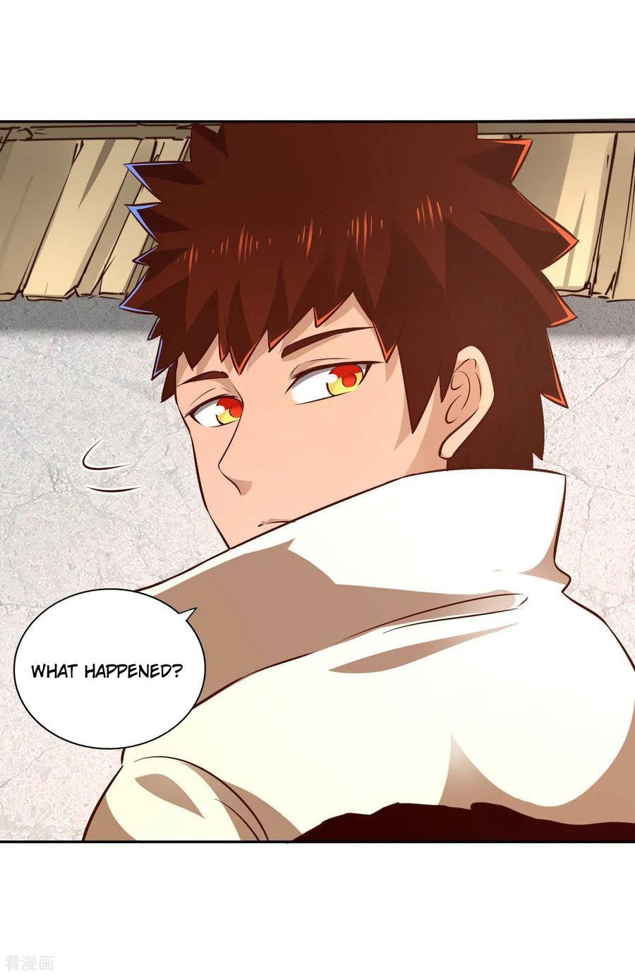 Page 11 of Chapter 61
