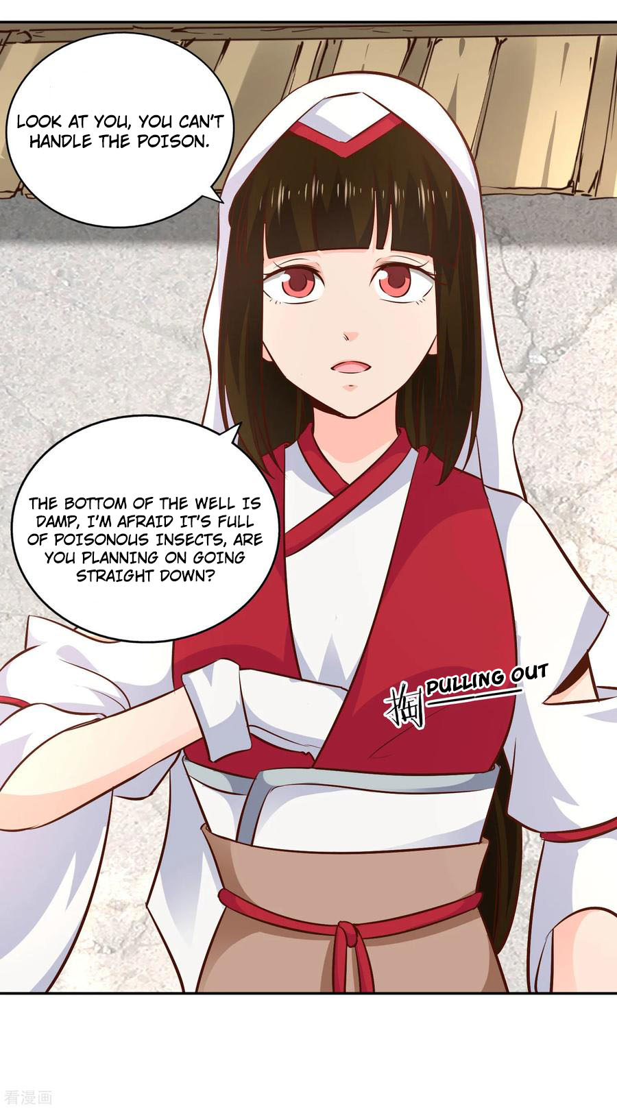 Page 12 of Chapter 61
