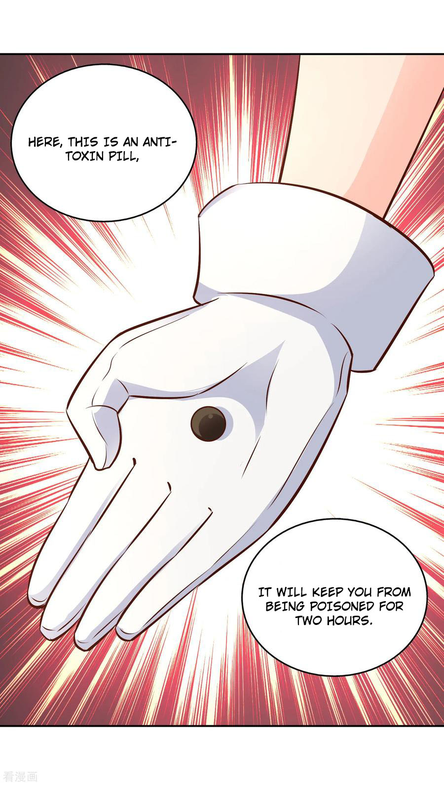 Page 13 of Chapter 61
