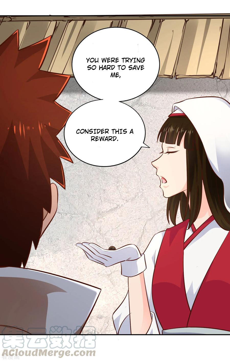 Page 14 of Chapter 61