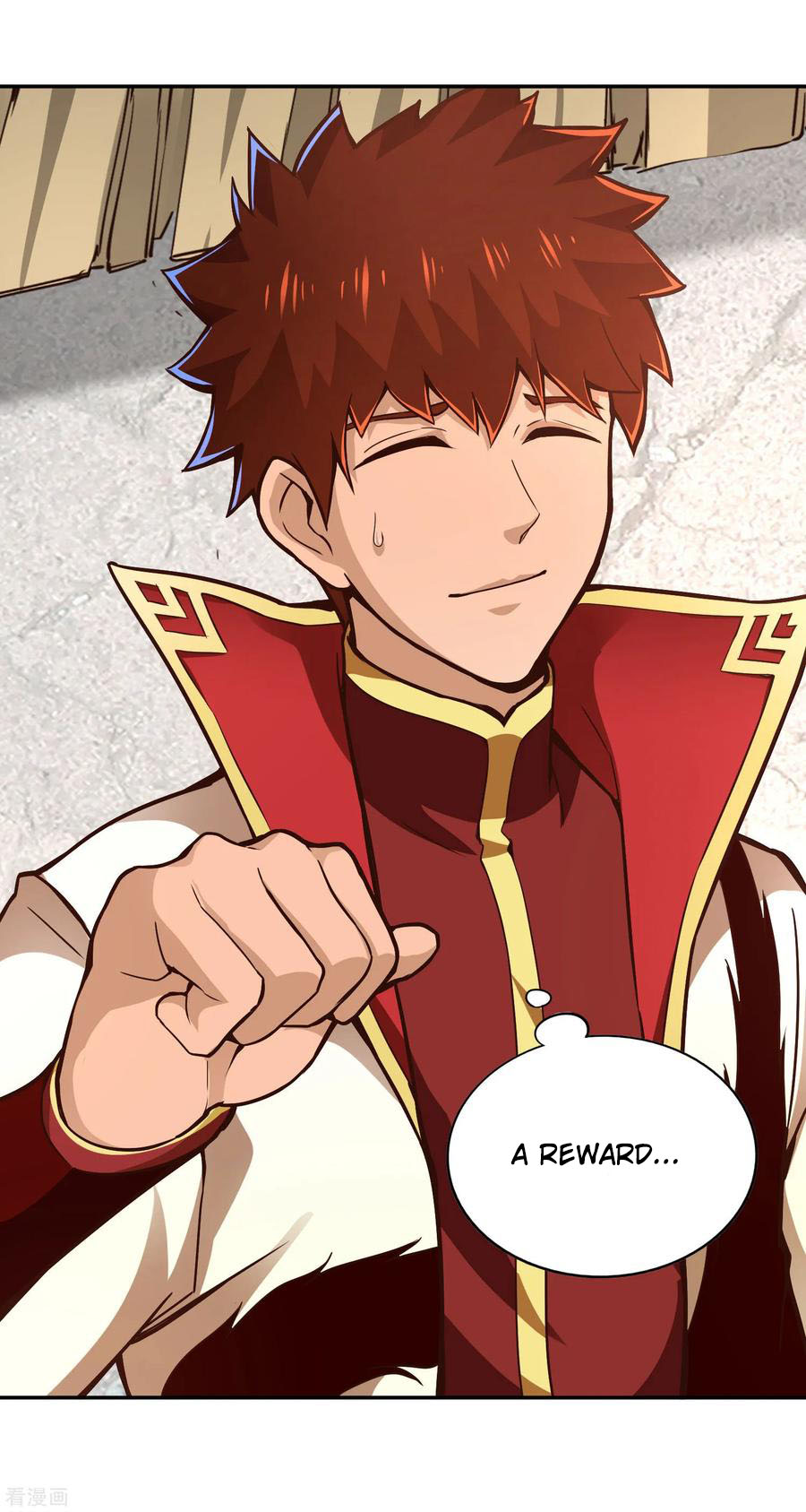Page 15 of Chapter 61