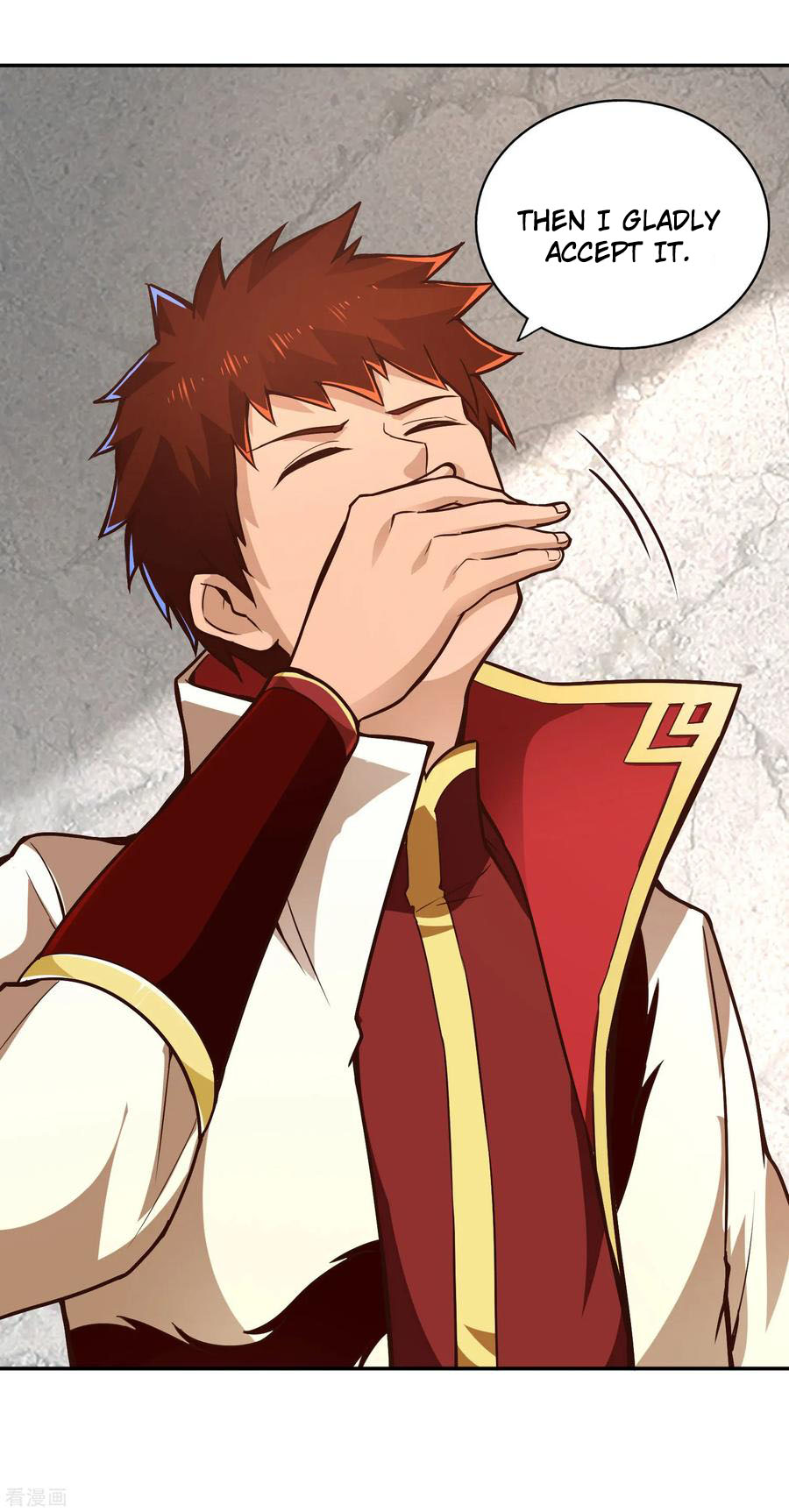 Page 17 of Chapter 61