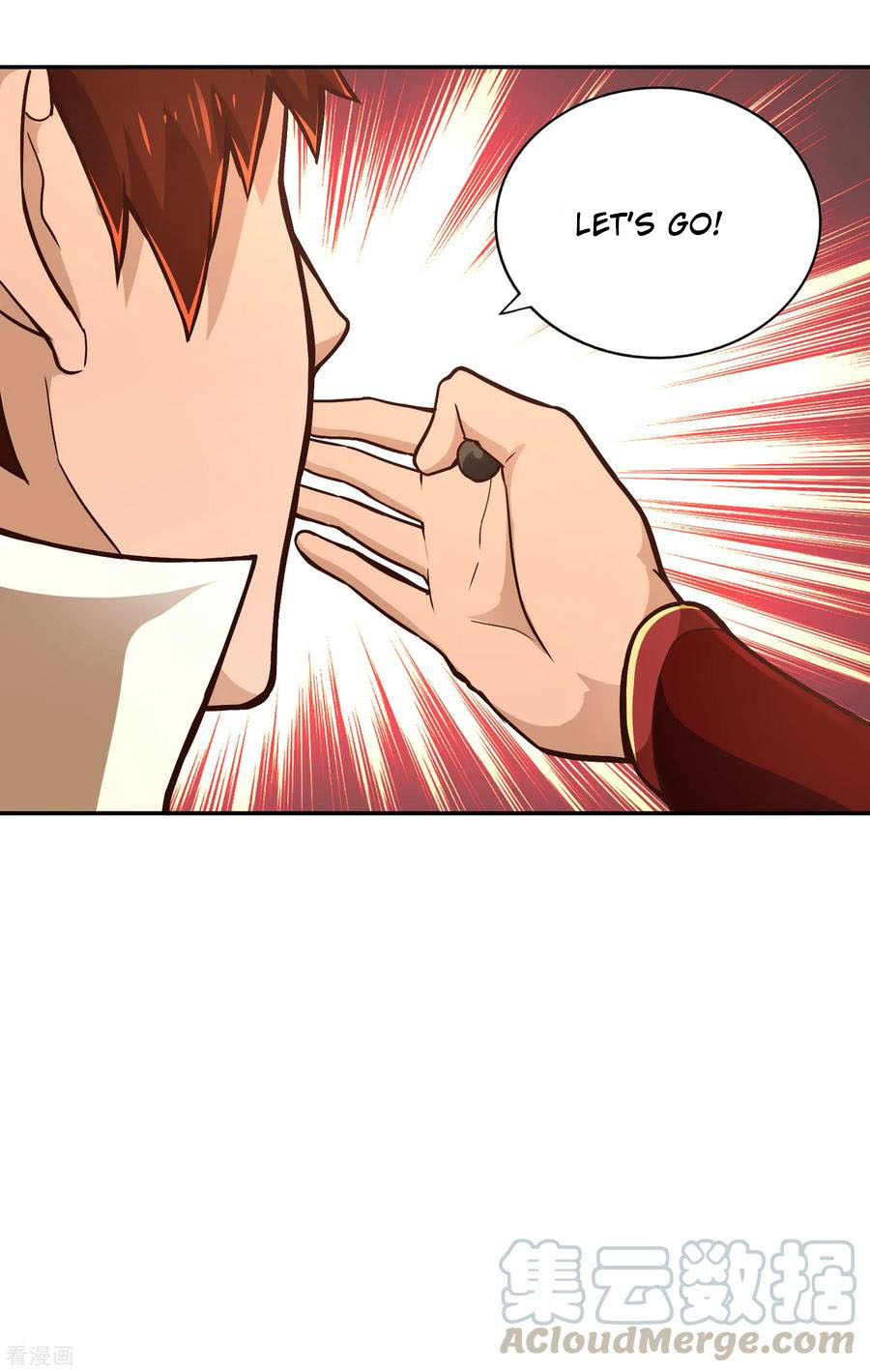 Page 18 of Chapter 61