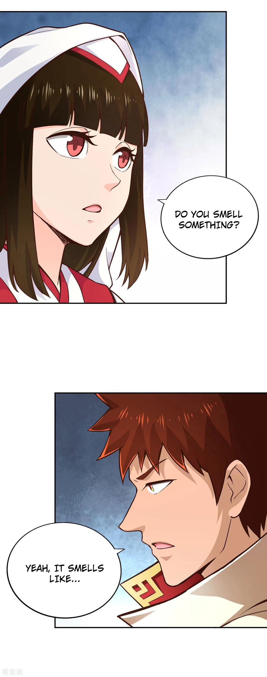 Page 21 of Chapter 61