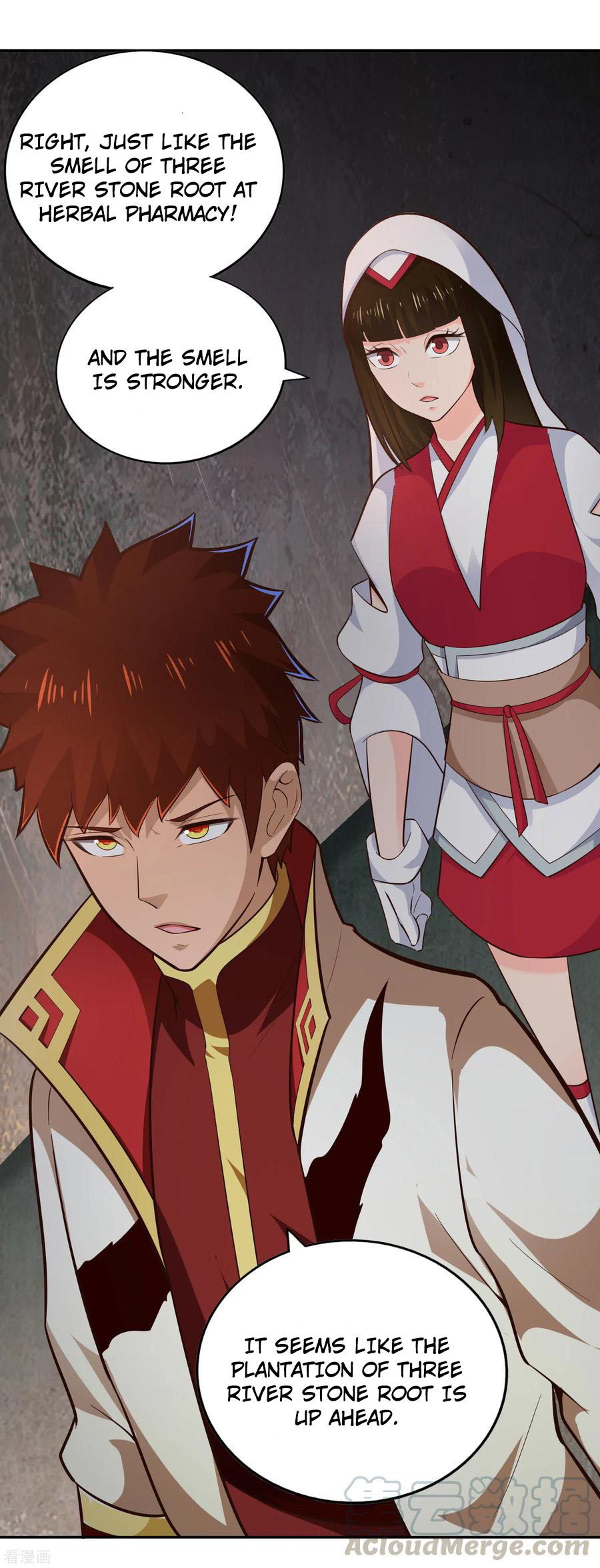 Page 22 of Chapter 61