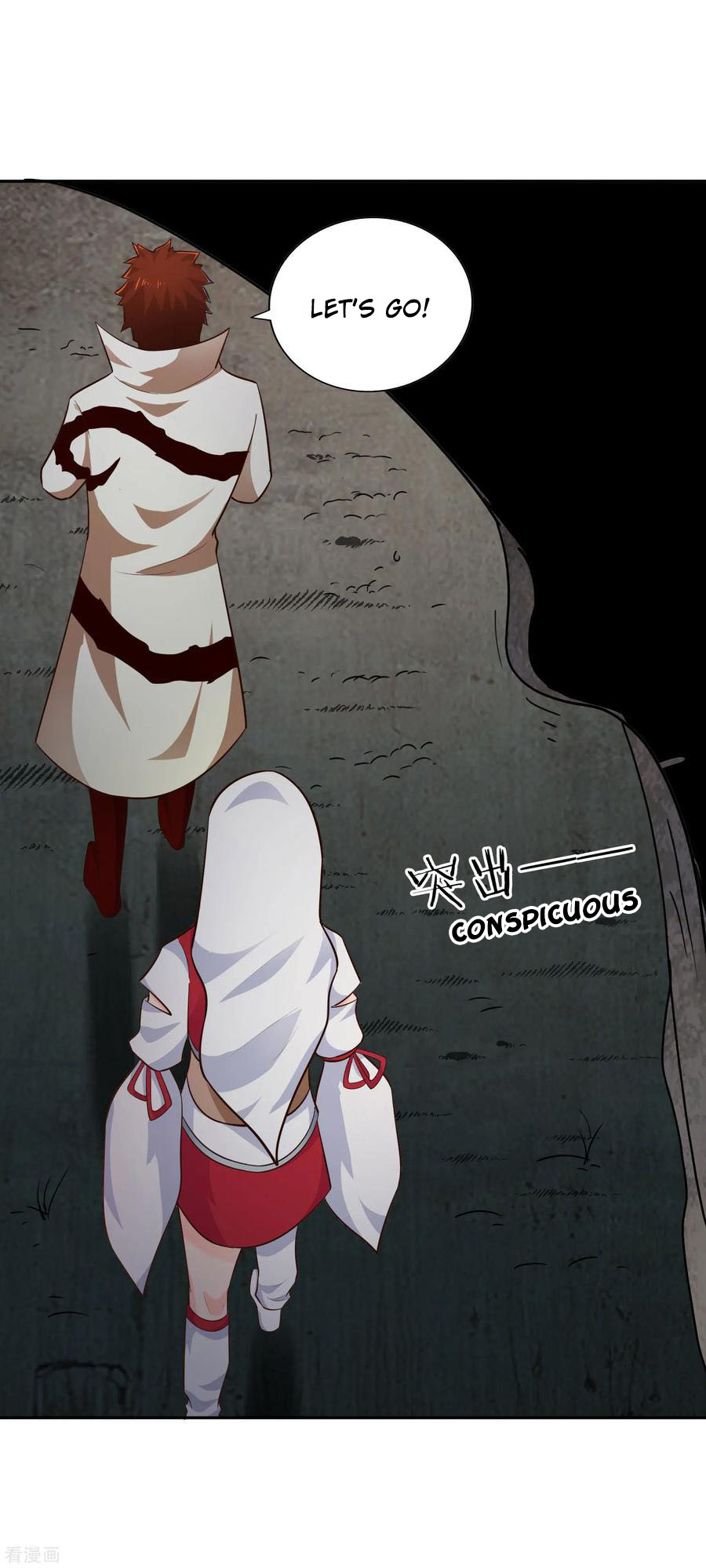 Page 23 of Chapter 61