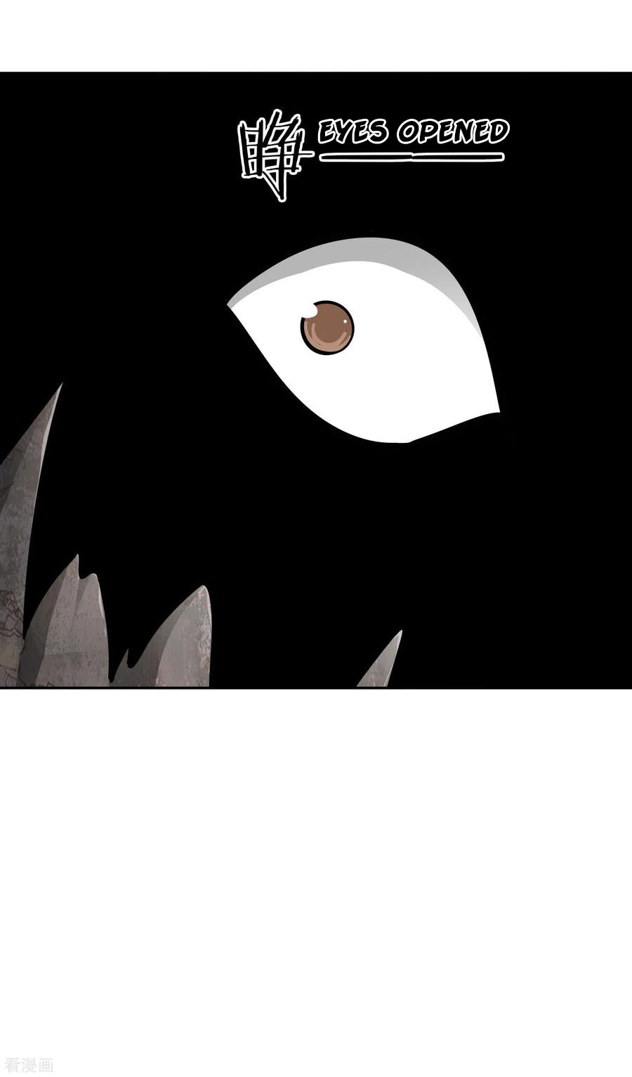 Page 24 of Chapter 61