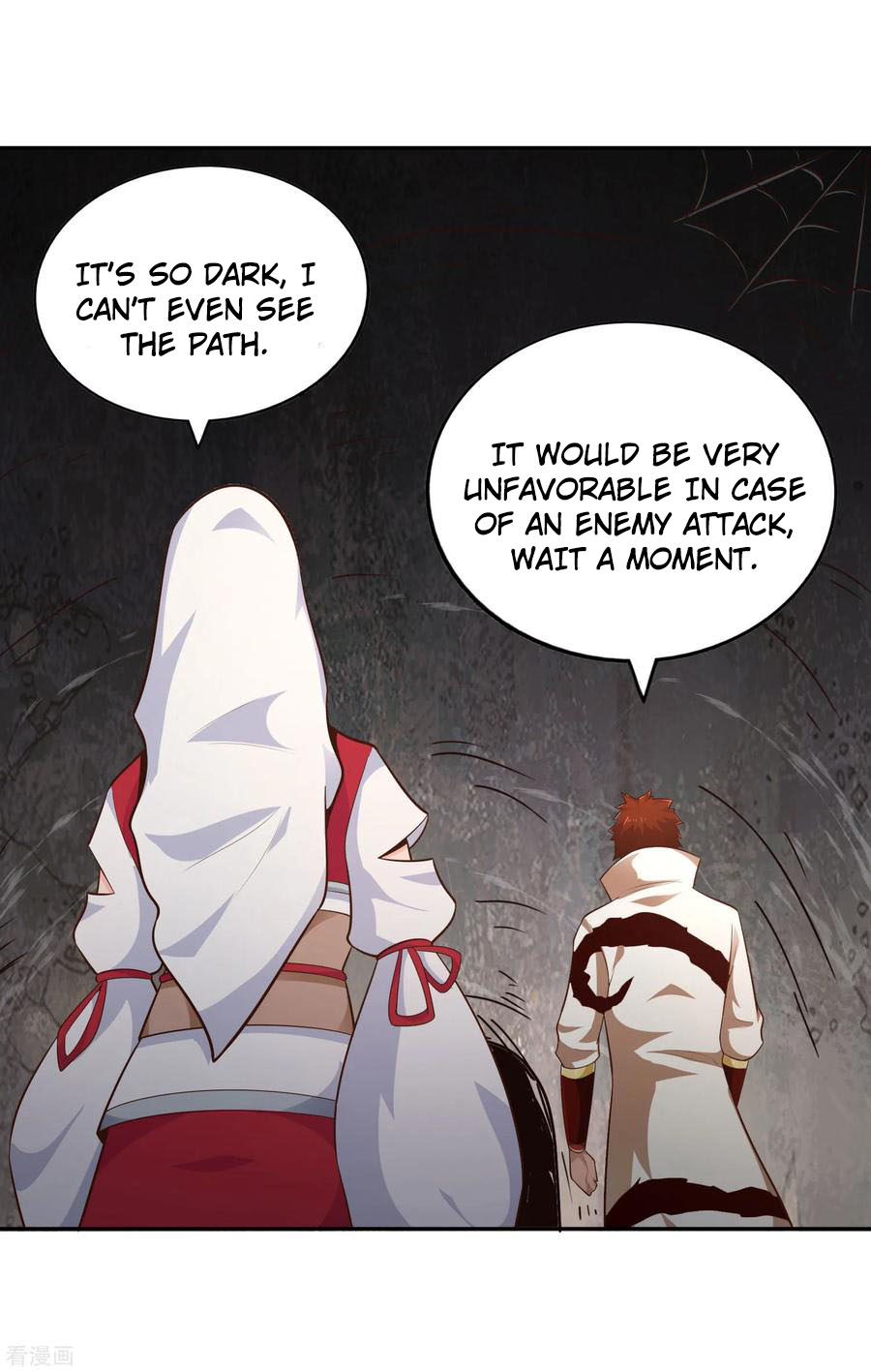 Page 25 of Chapter 61
