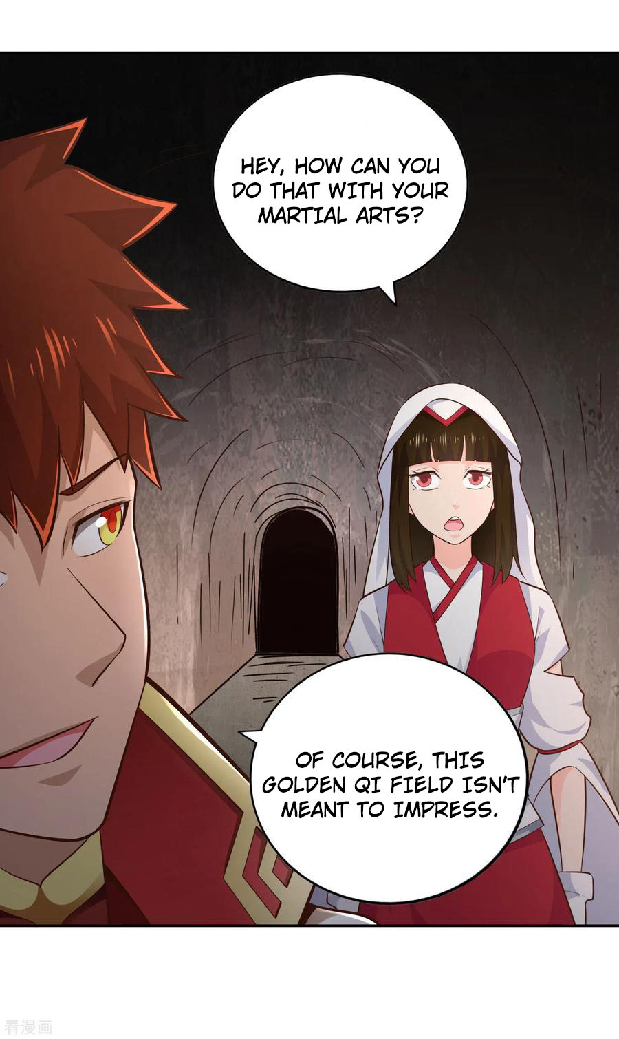 Page 28 of Chapter 61