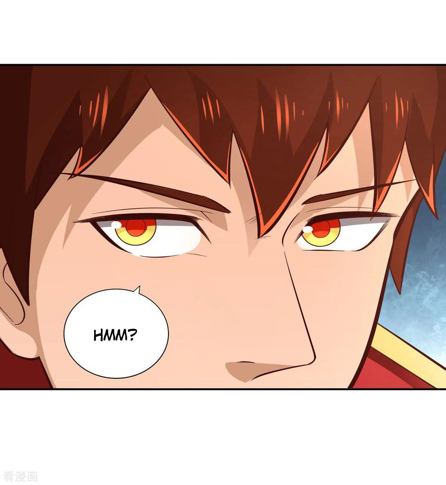 Page 29 of Chapter 61