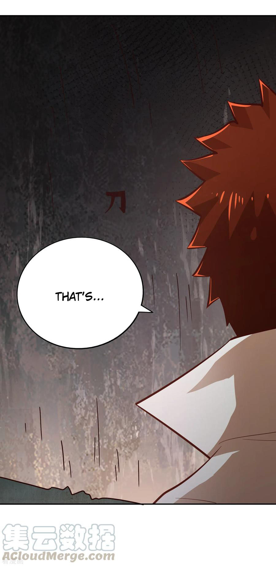 Page 30 of Chapter 61