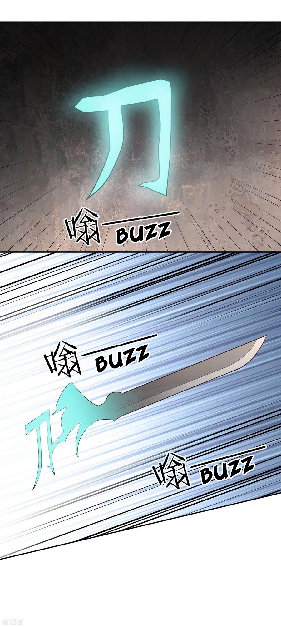 Page 31 of Chapter 61