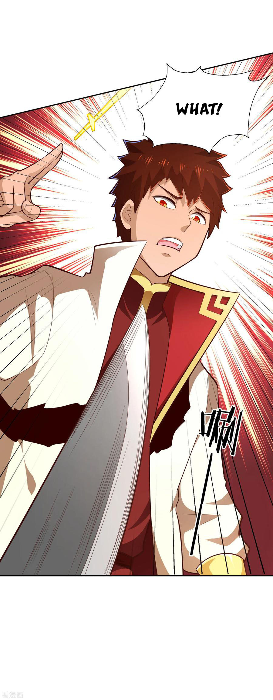 Page 32 of Chapter 61