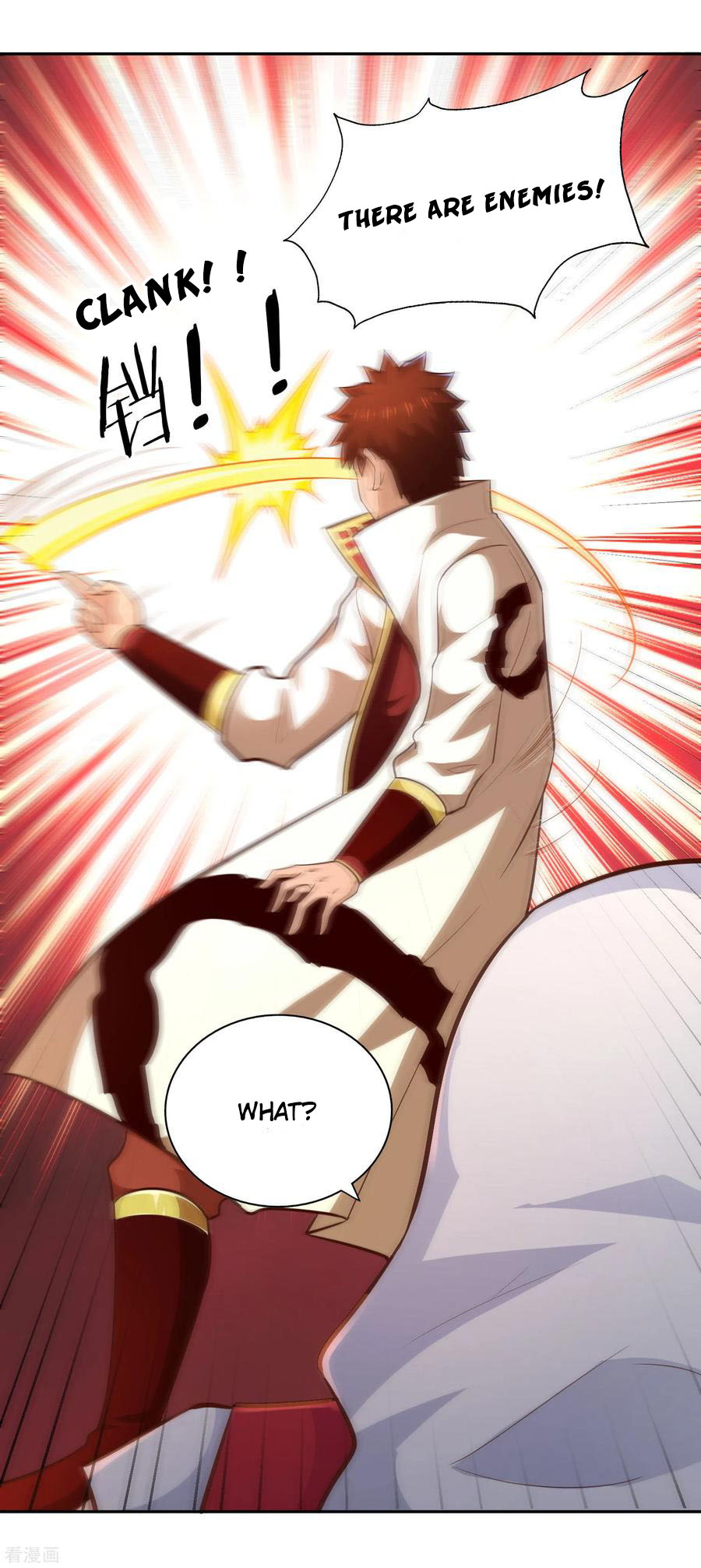 Page 33 of Chapter 61