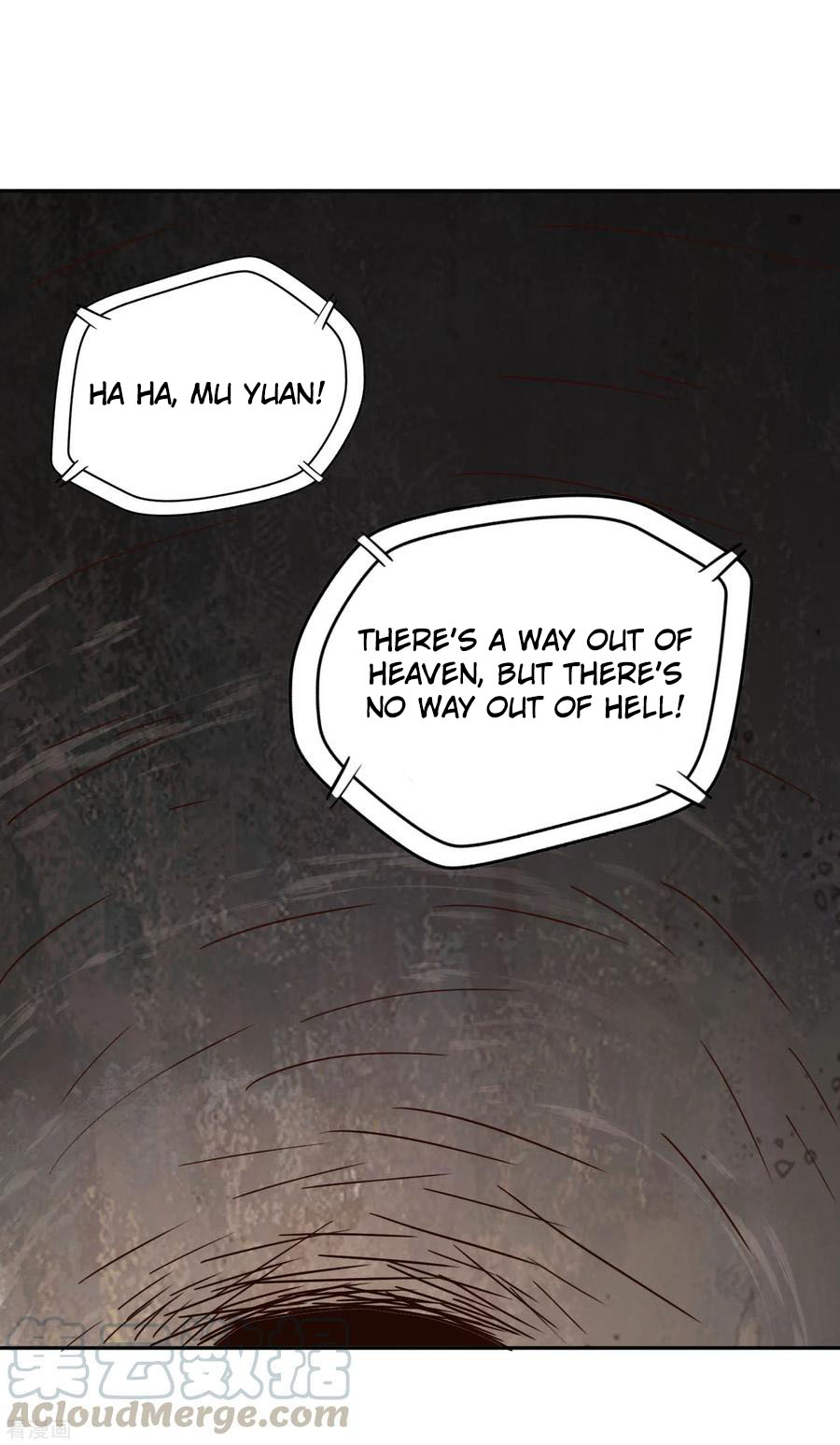 Page 34 of Chapter 61