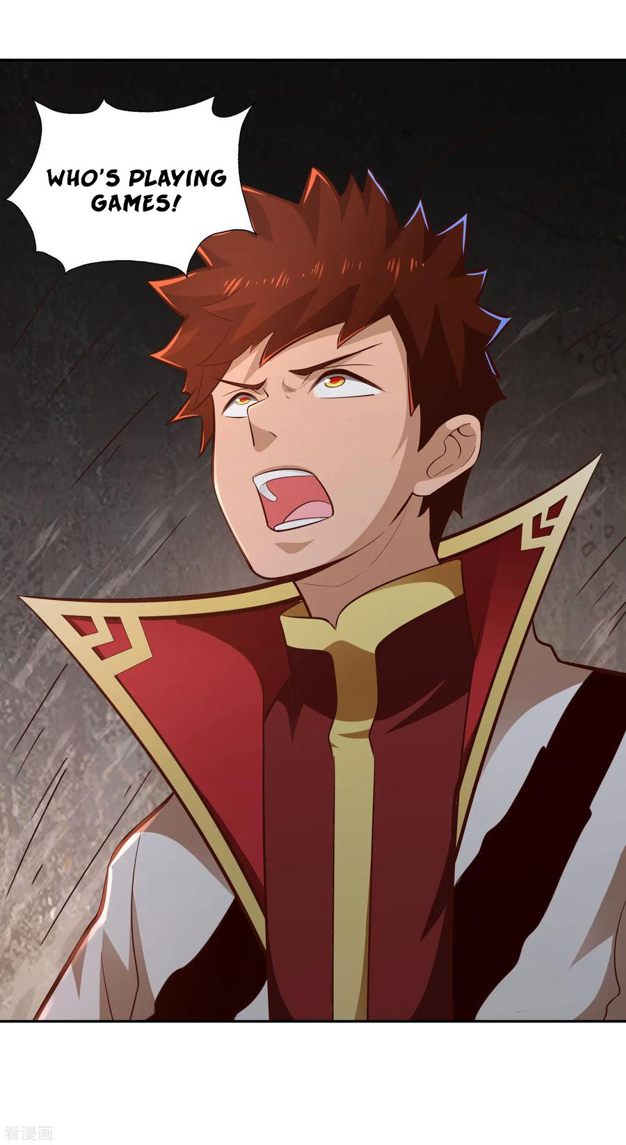 Page 35 of Chapter 61