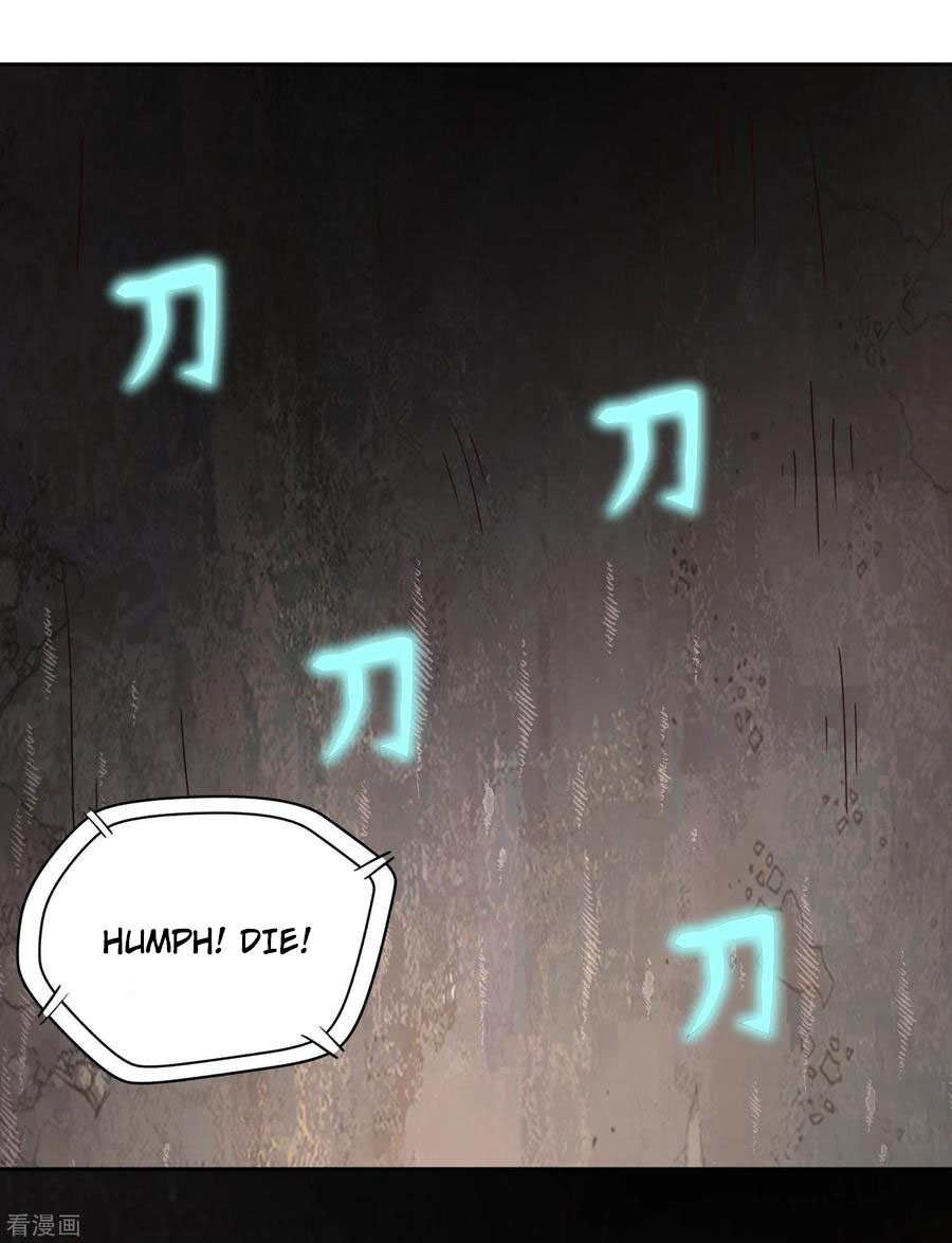 Page 3 of Chapter 62