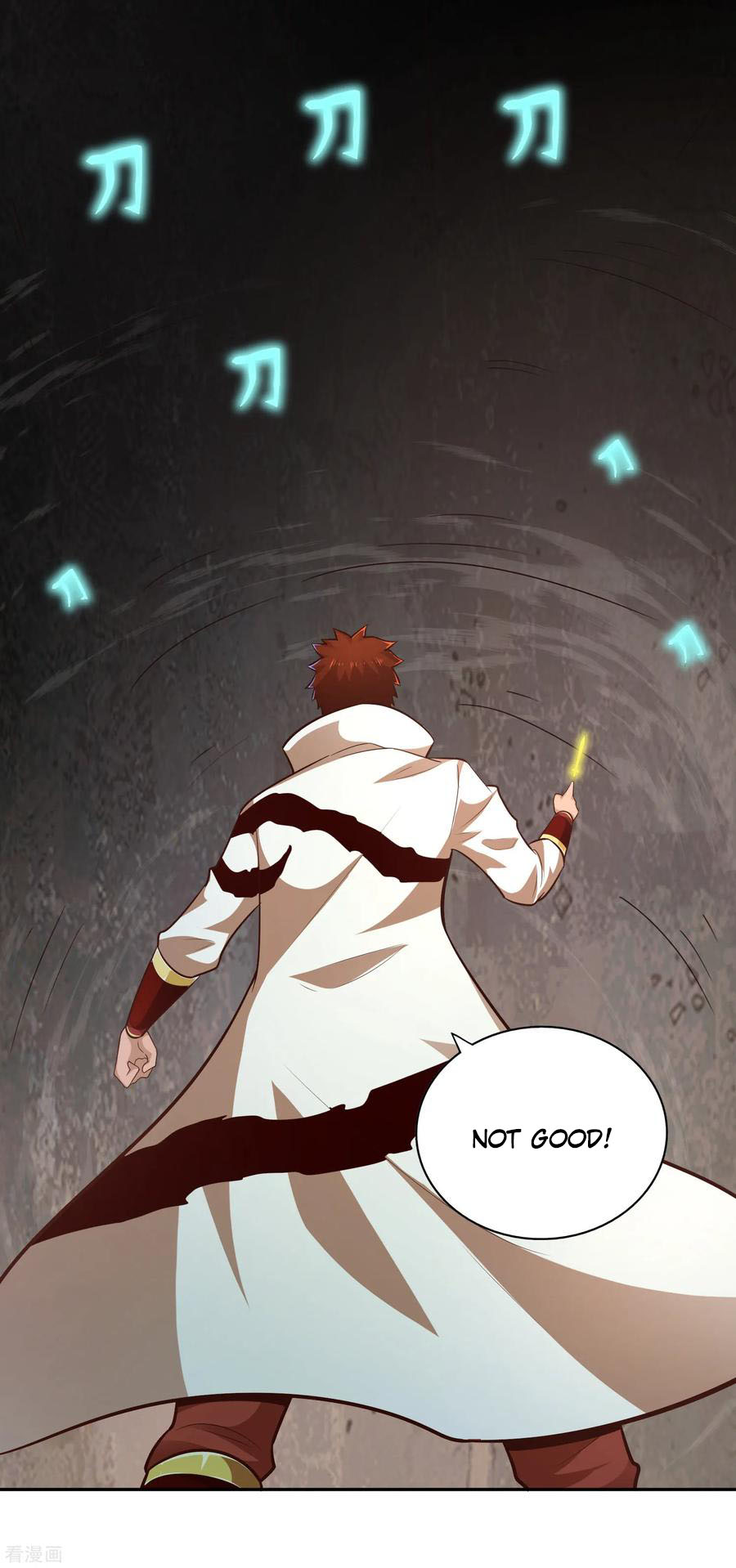 Page 4 of Chapter 62
