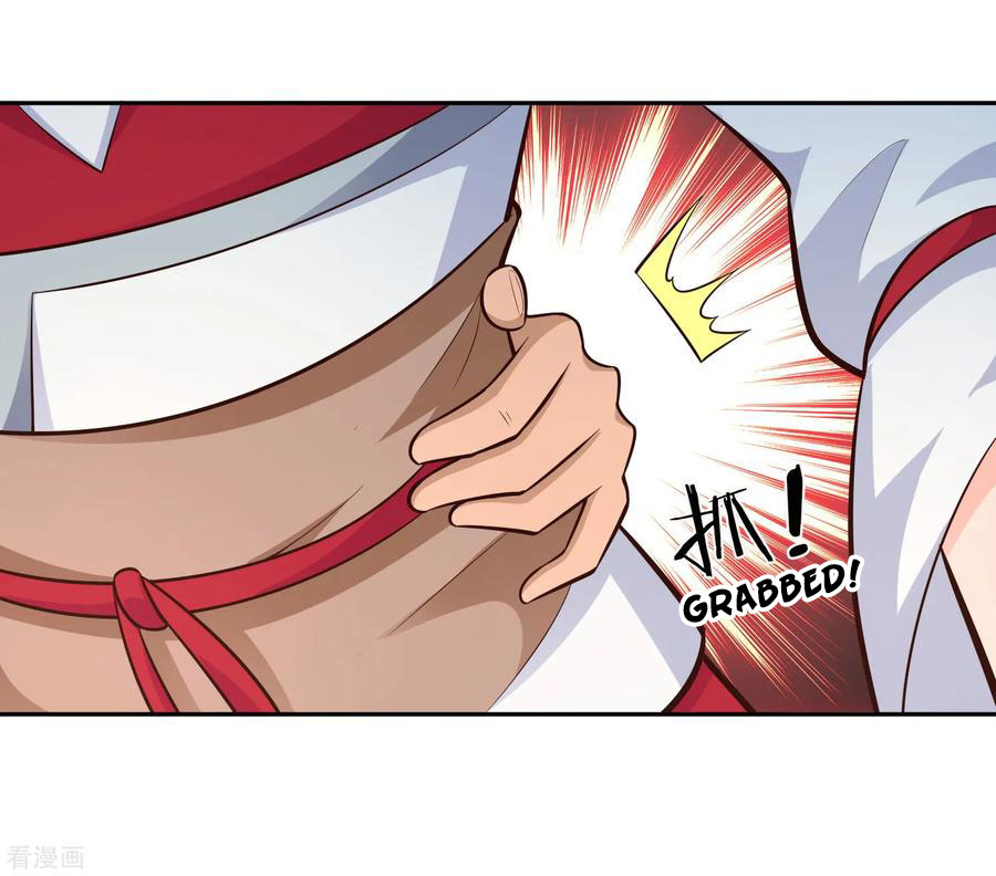 Page 5 of Chapter 62