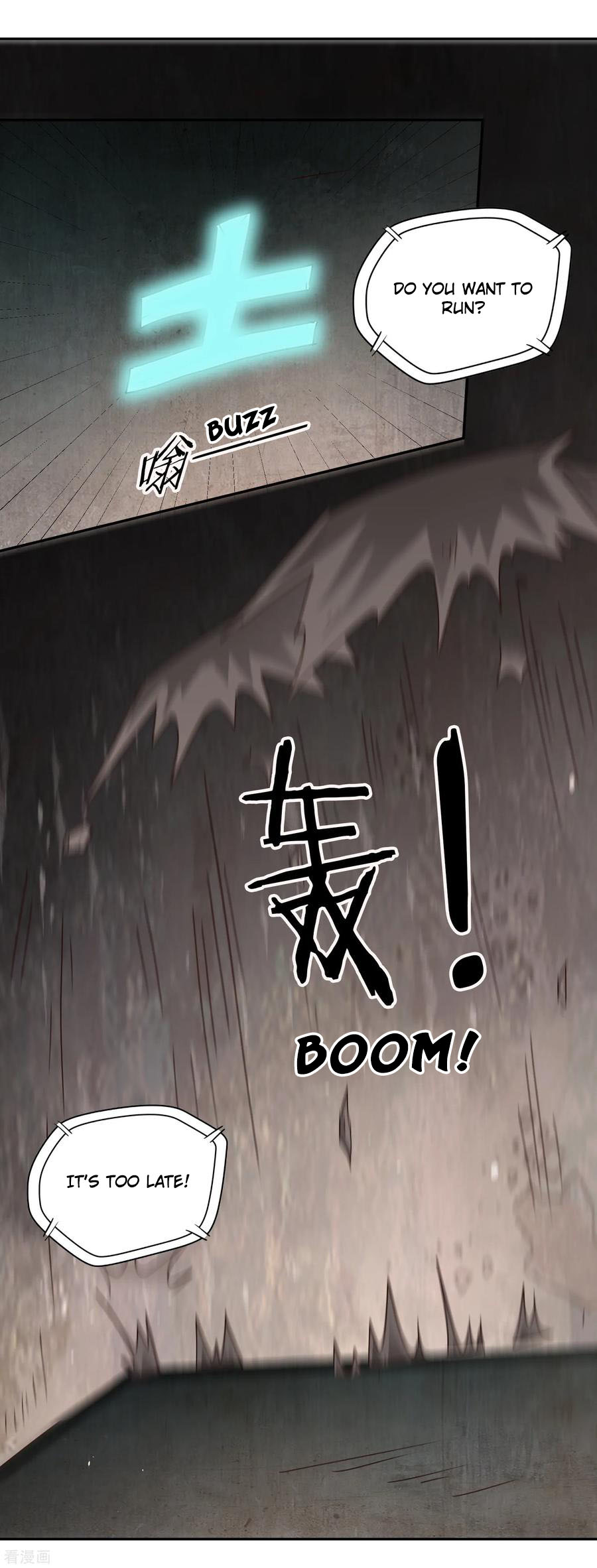 Page 7 of Chapter 62