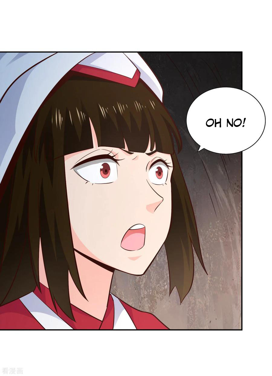 Page 8 of Chapter 62