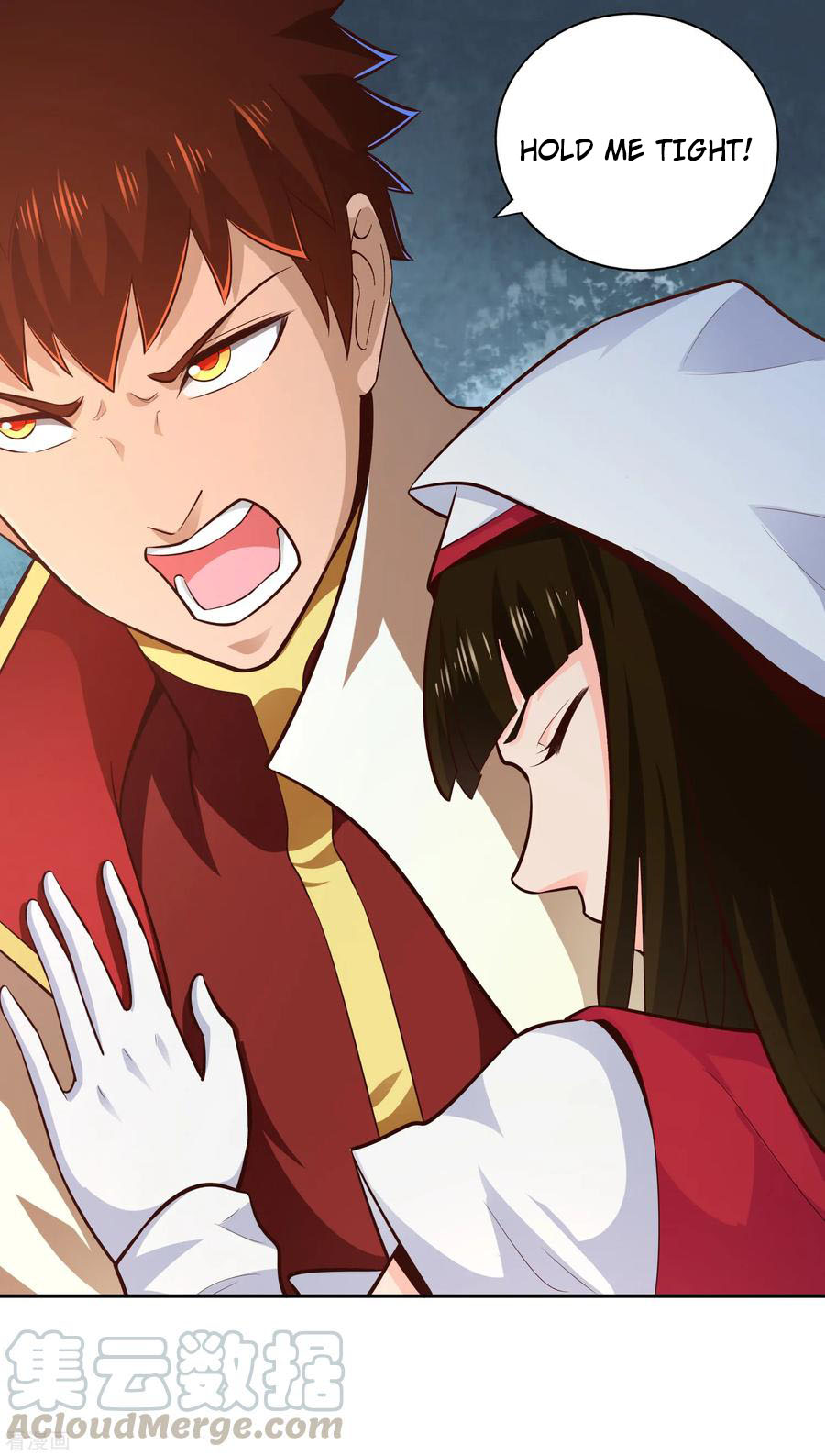 Page 10 of Chapter 62