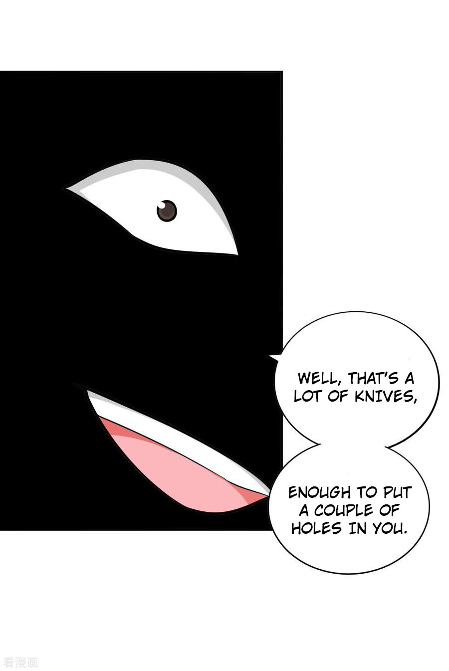 Page 12 of Chapter 62