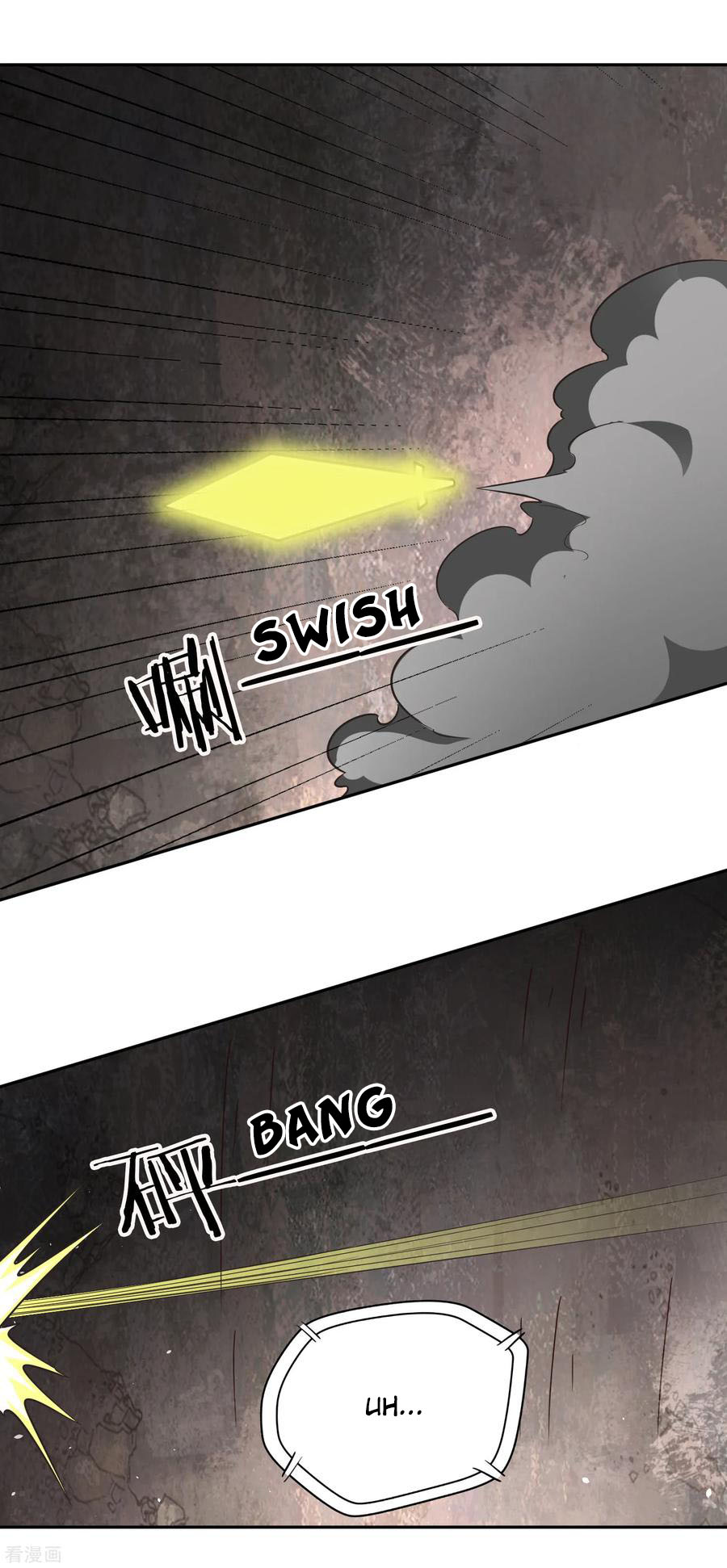 Page 13 of Chapter 62