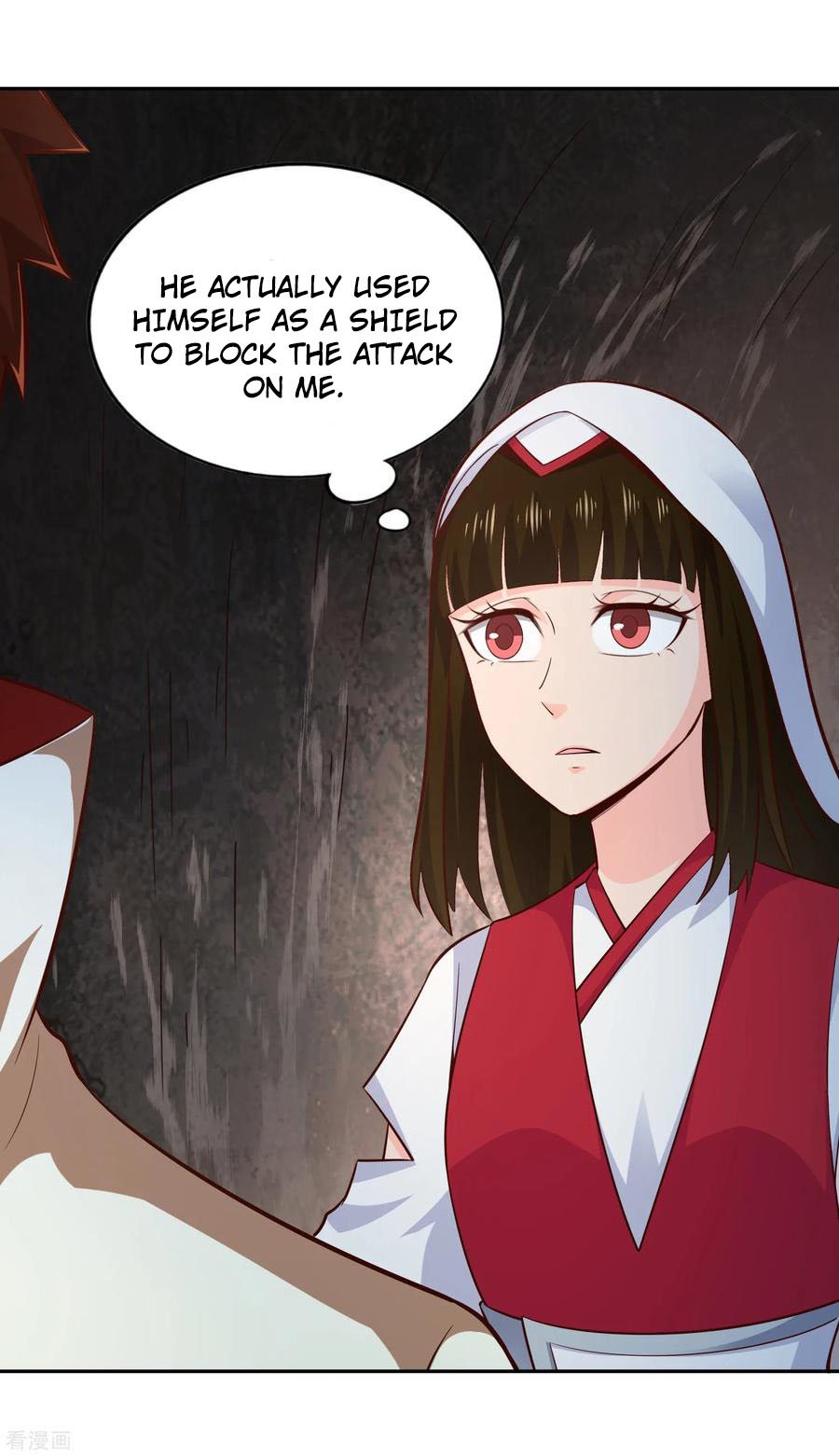 Page 16 of Chapter 62