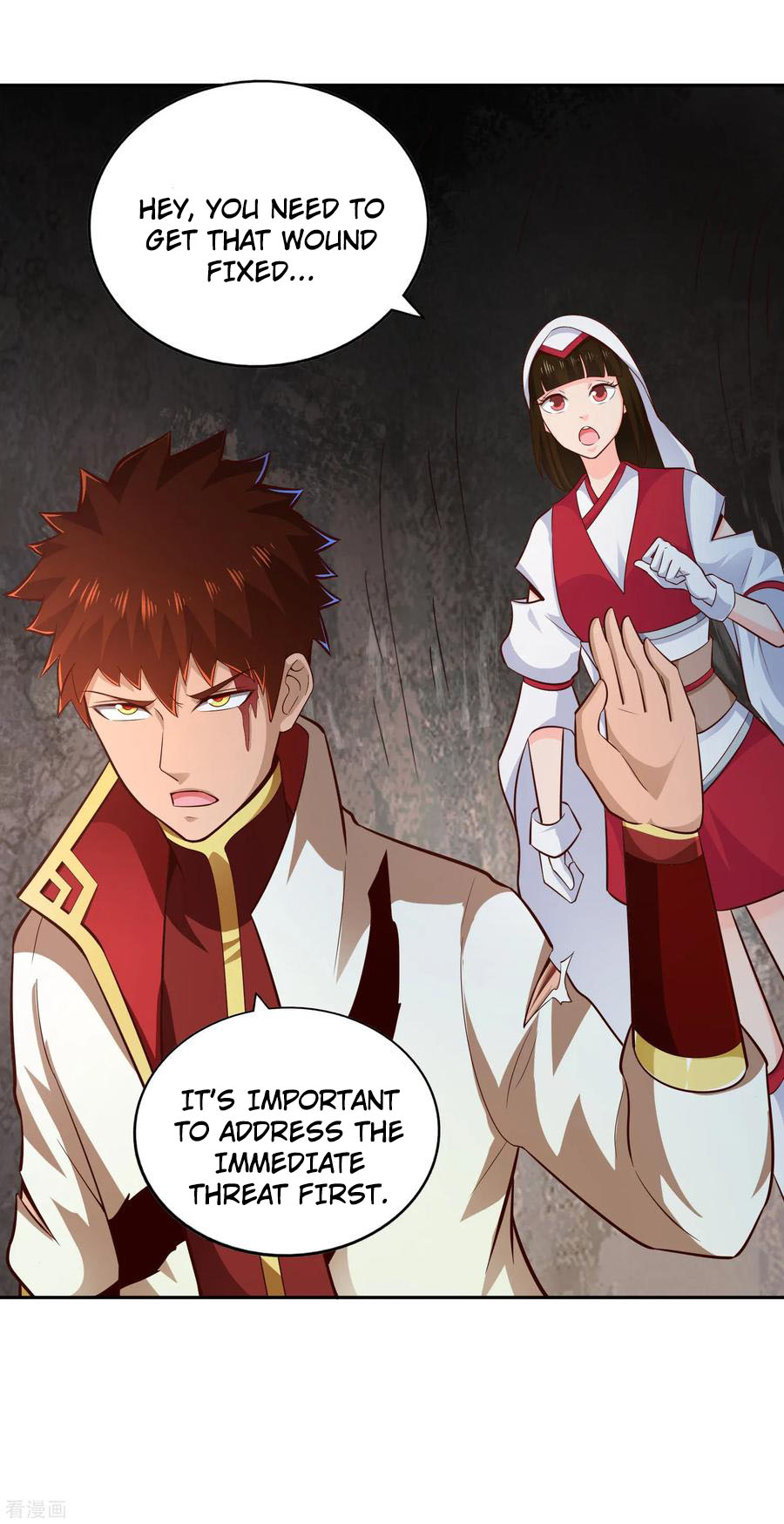 Page 17 of Chapter 62