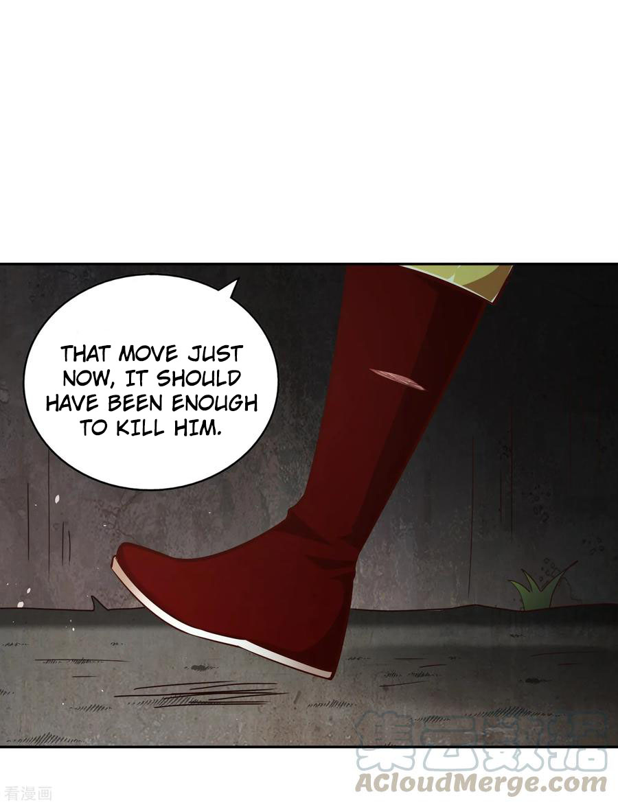 Page 18 of Chapter 62