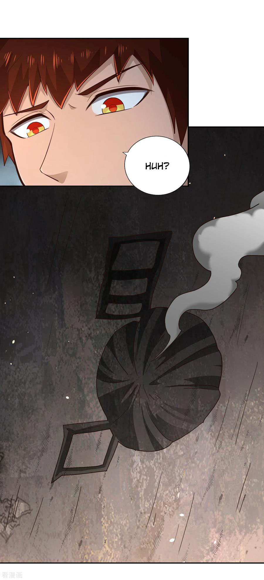 Page 19 of Chapter 62