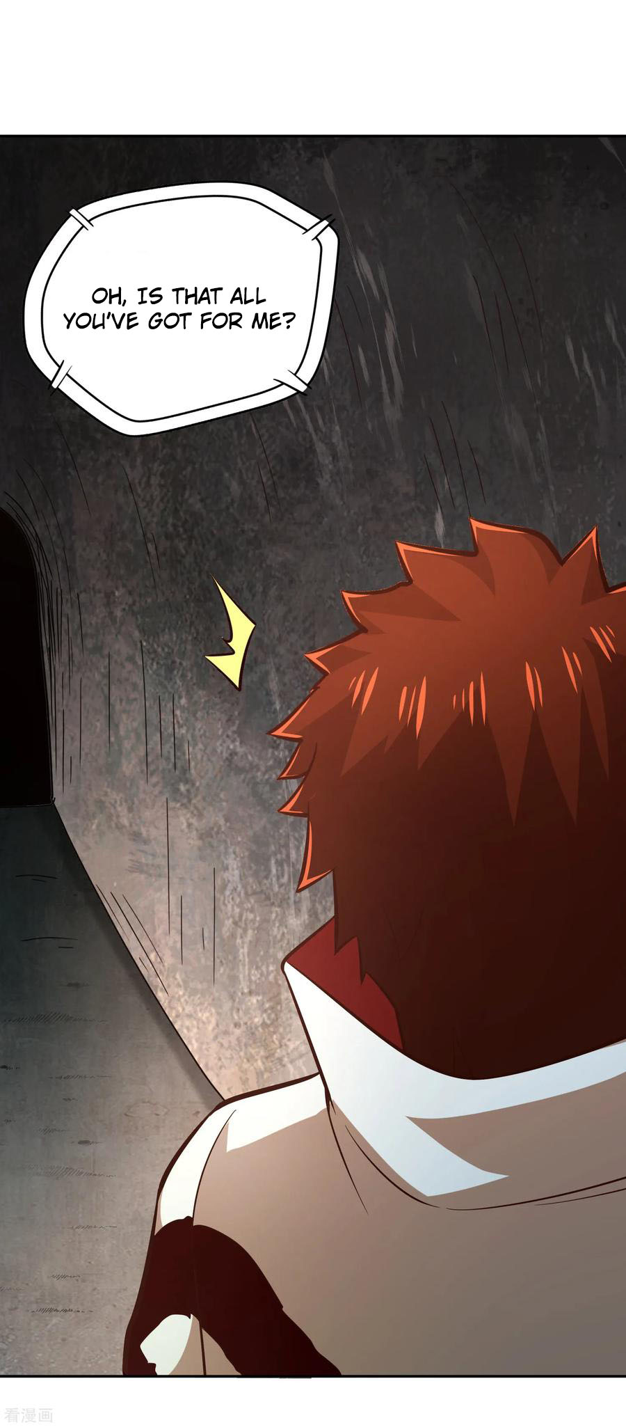 Page 20 of Chapter 62