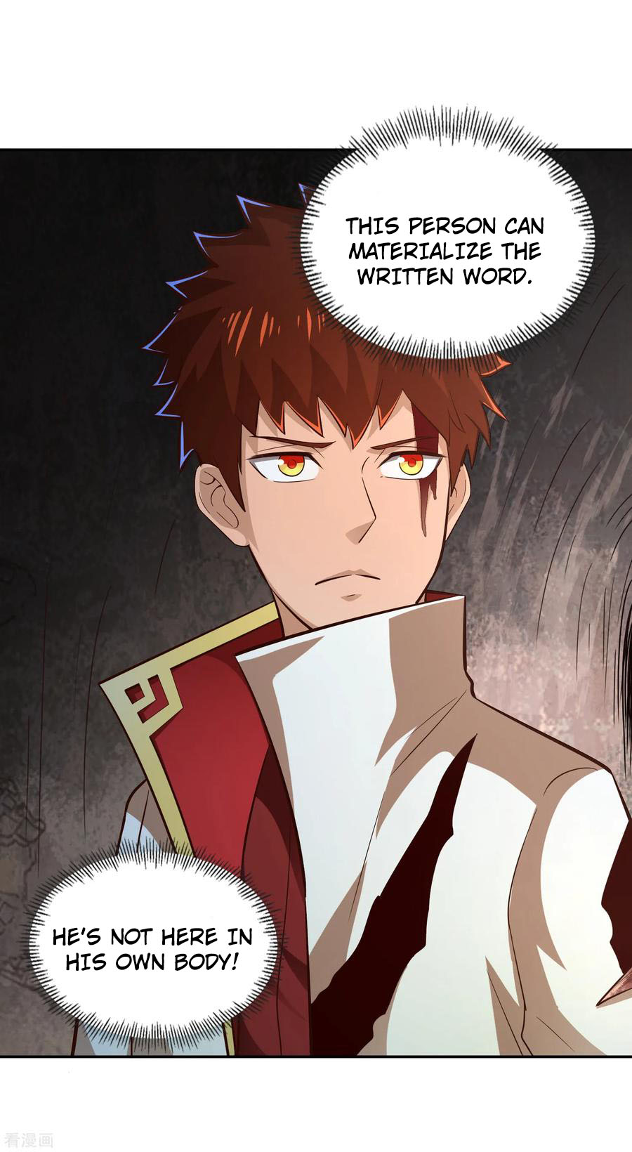 Page 21 of Chapter 62