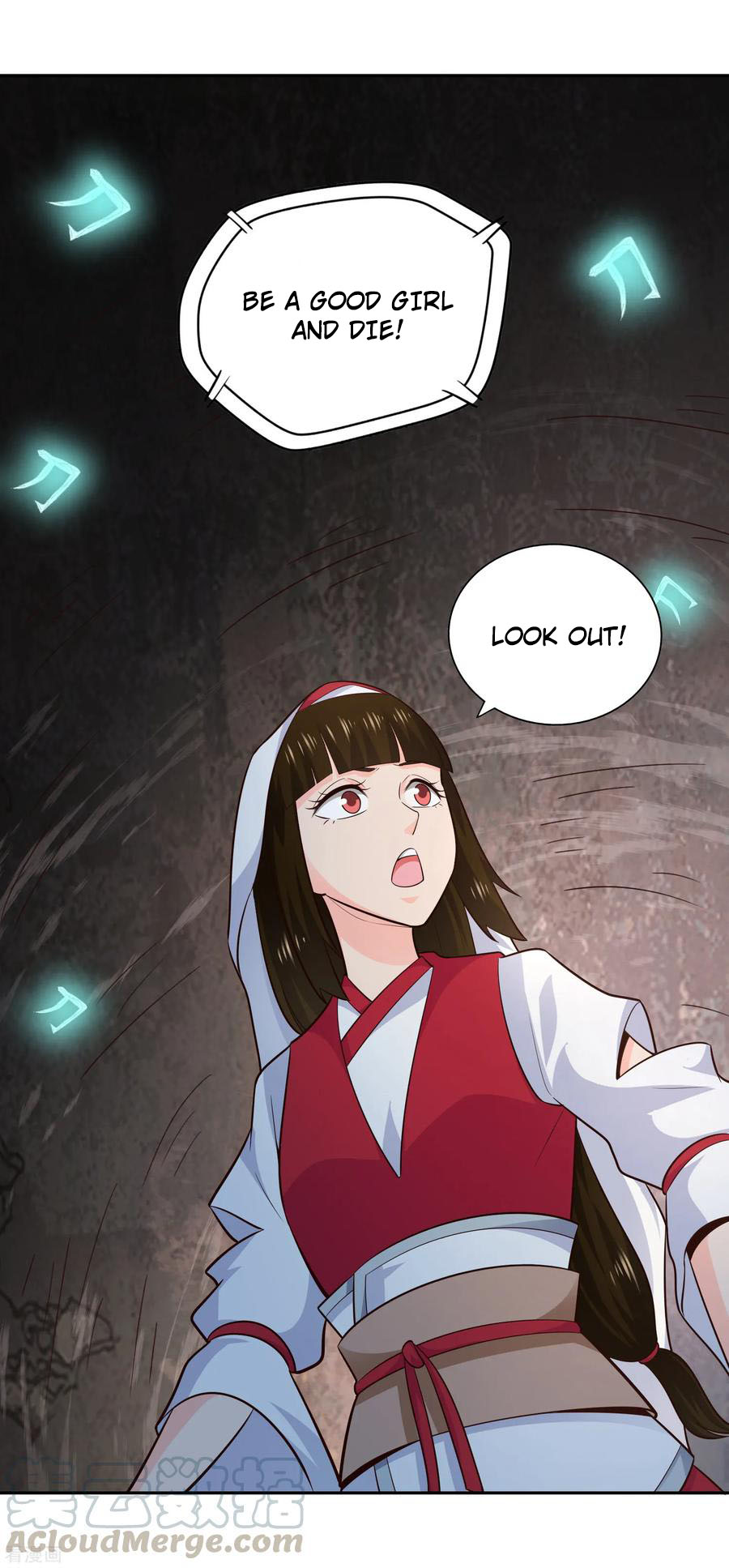 Page 22 of Chapter 62