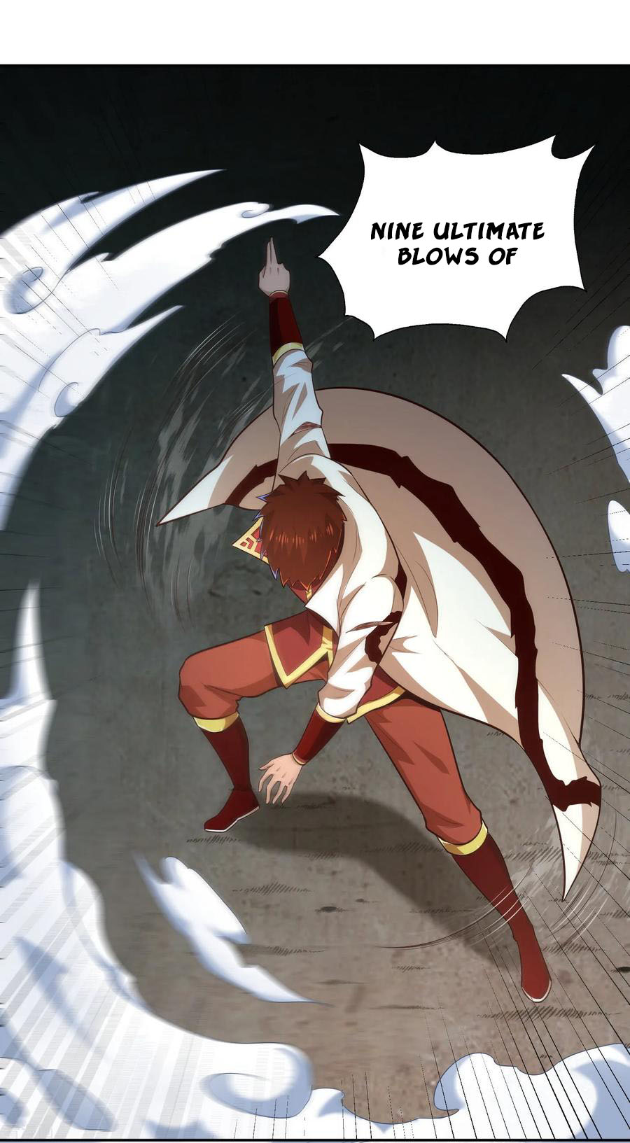 Page 23 of Chapter 62