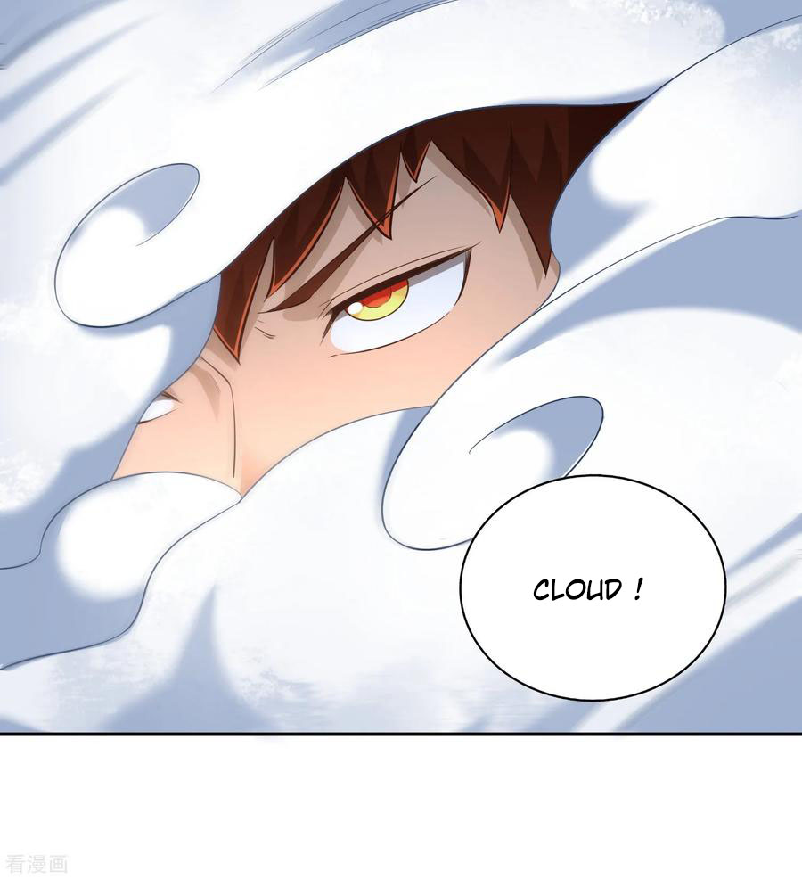 Page 24 of Chapter 62