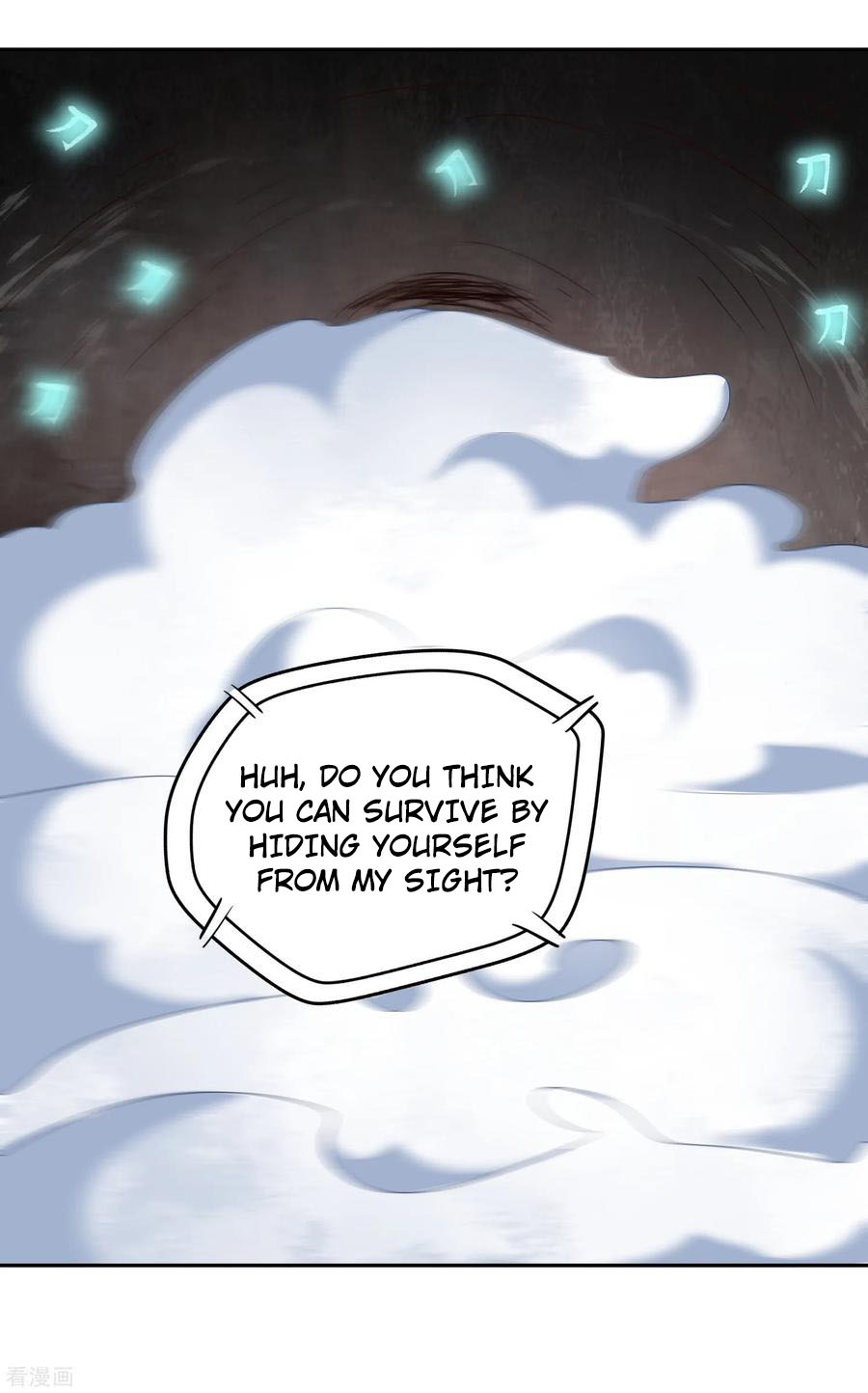 Page 25 of Chapter 62